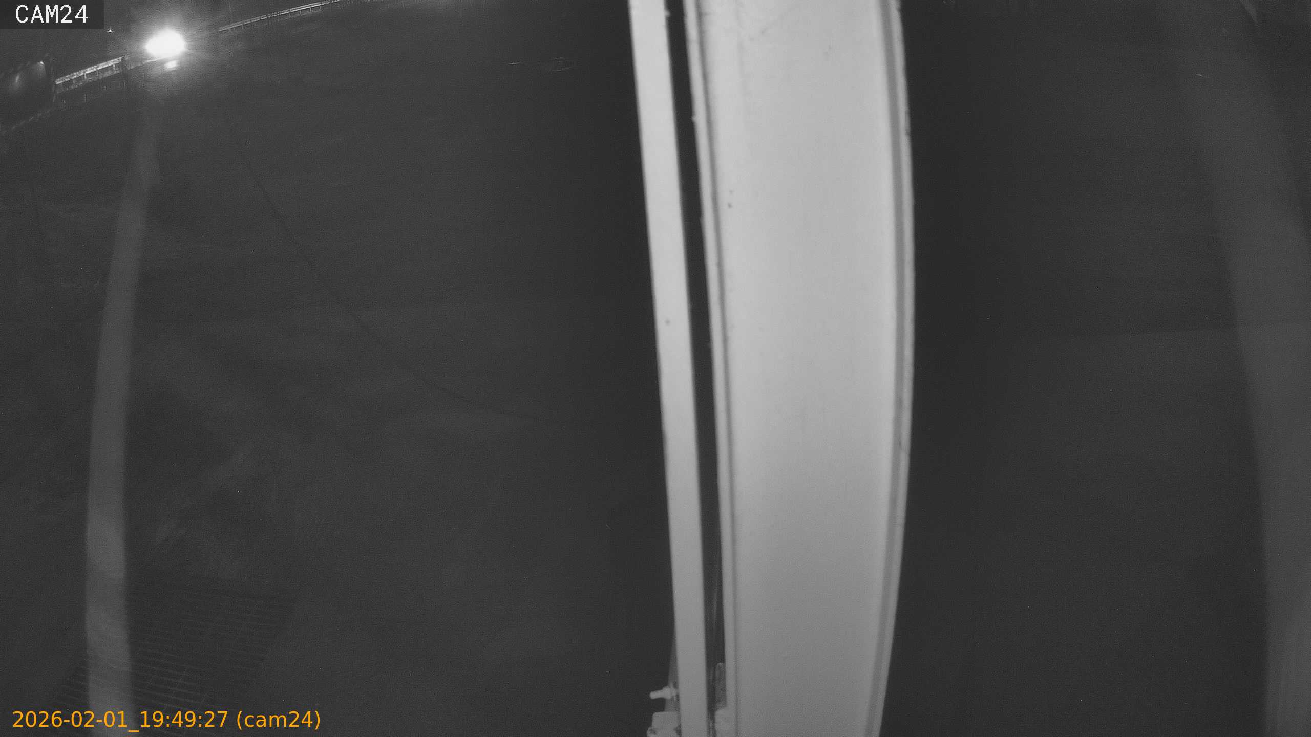 thumbnail_20260201194927