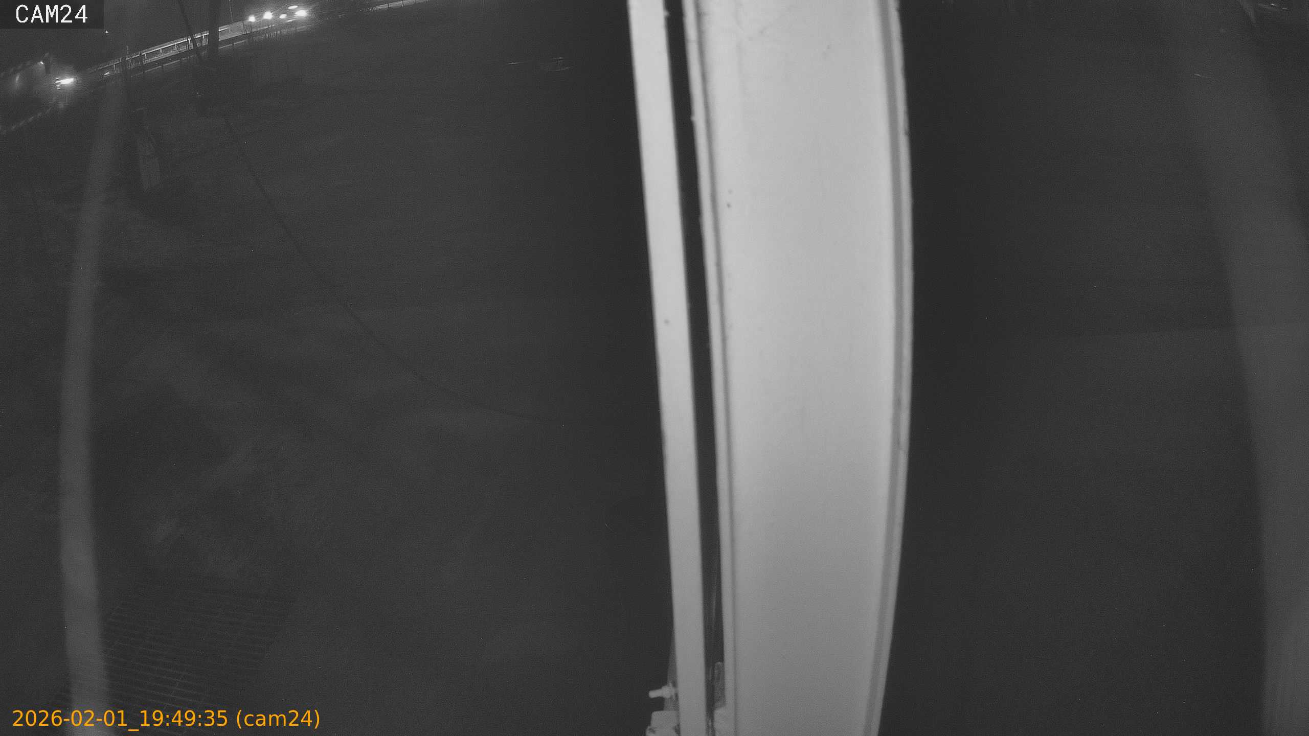 thumbnail_20260201194935