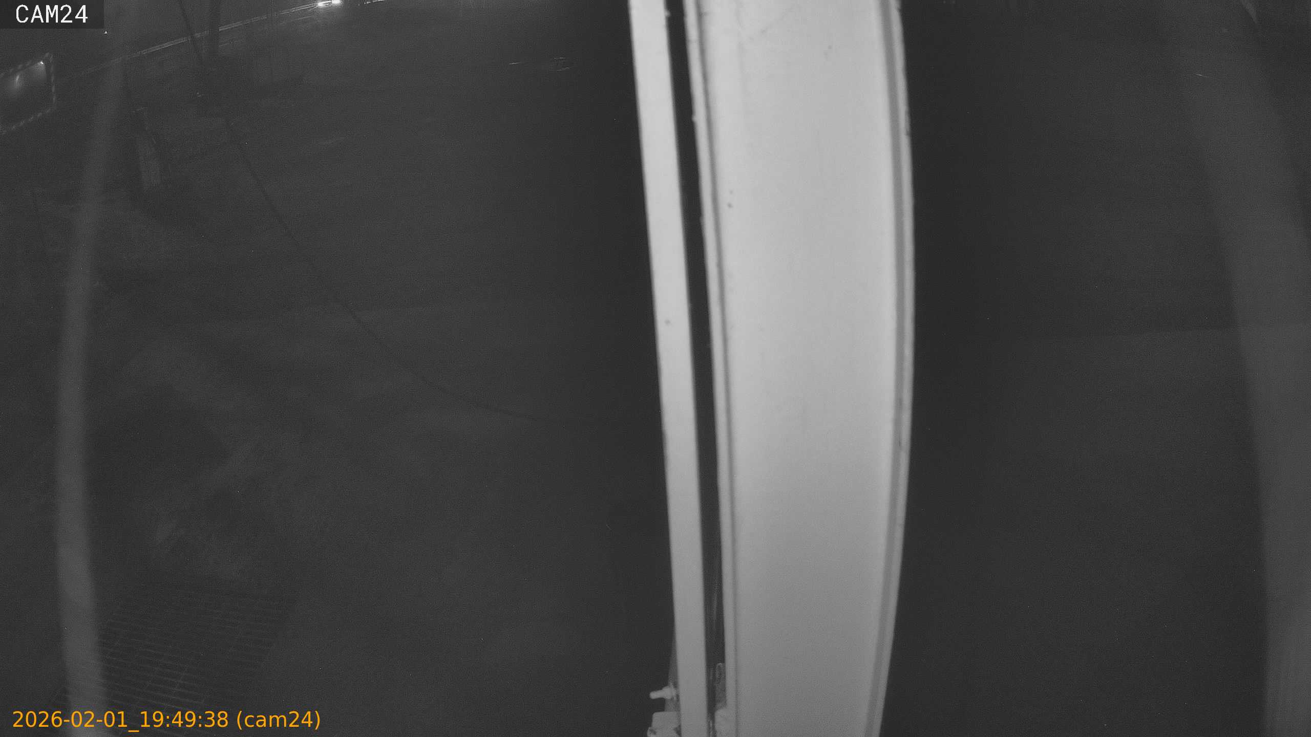 thumbnail_20260201194938