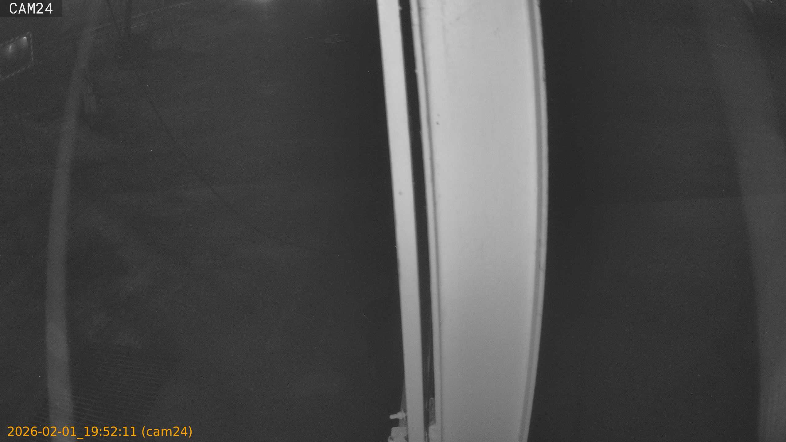 thumbnail_20260201195211