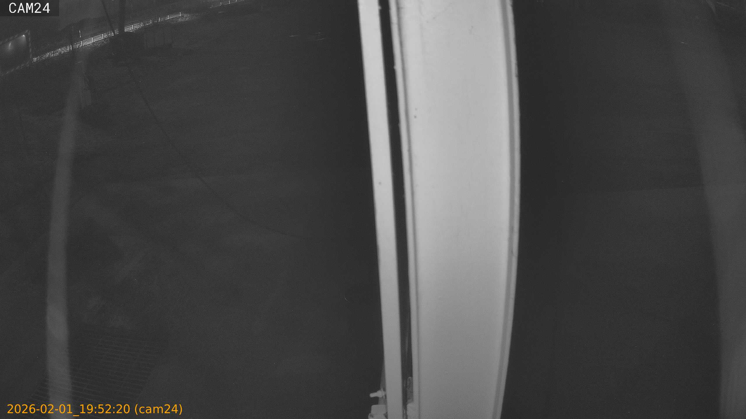 thumbnail_20260201195220