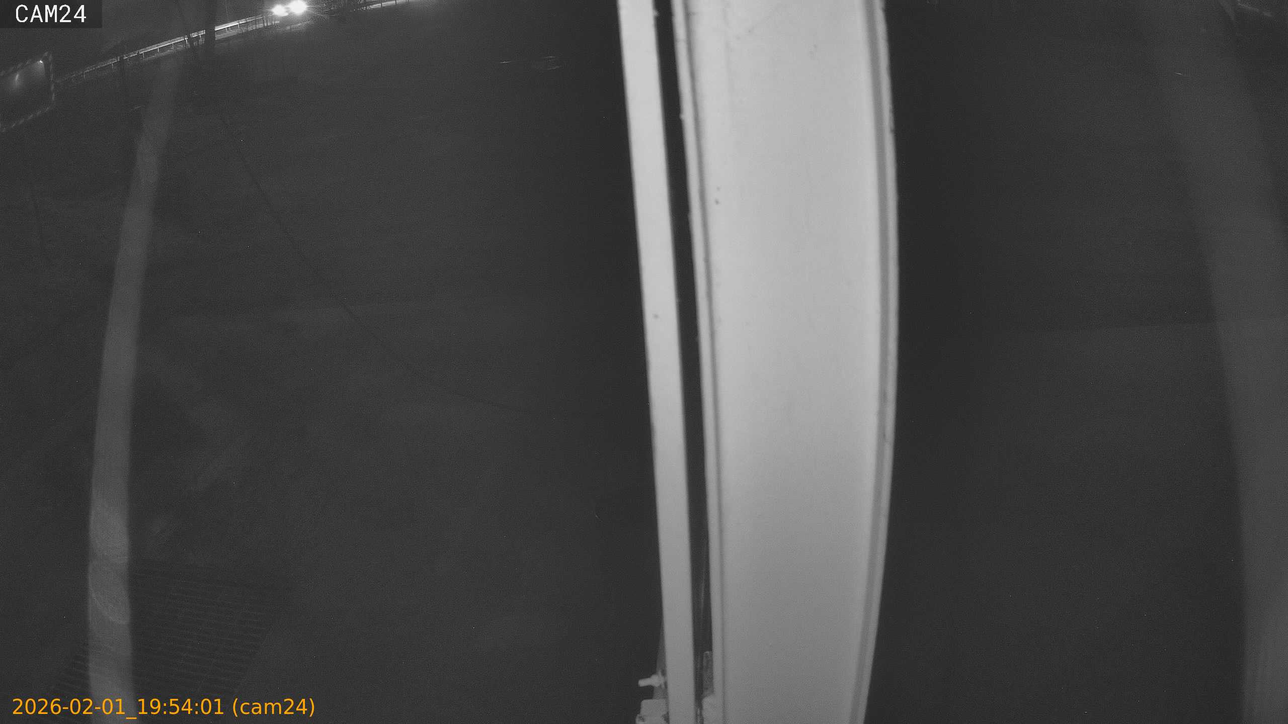 thumbnail_20260201195401