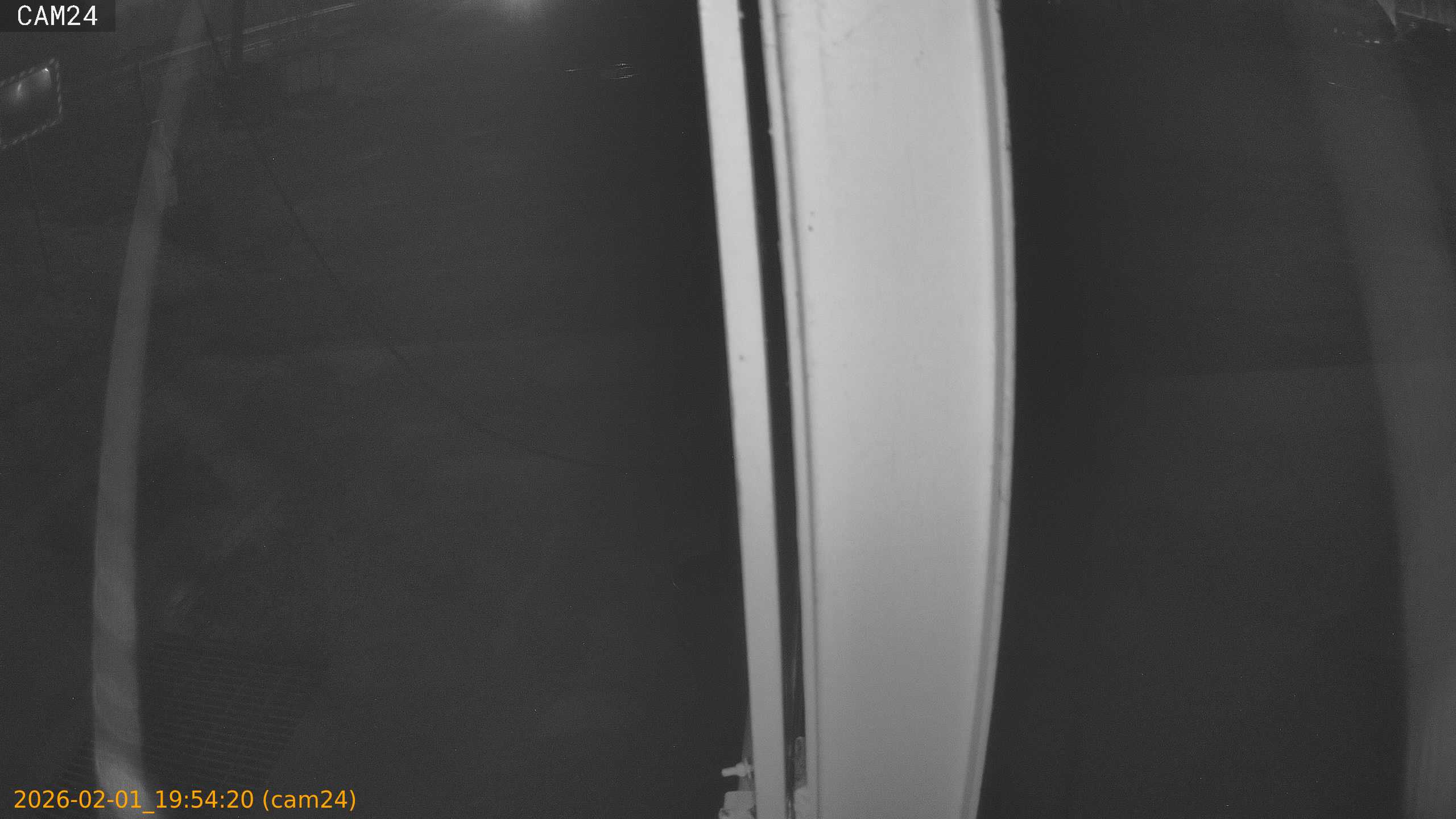 thumbnail_20260201195420