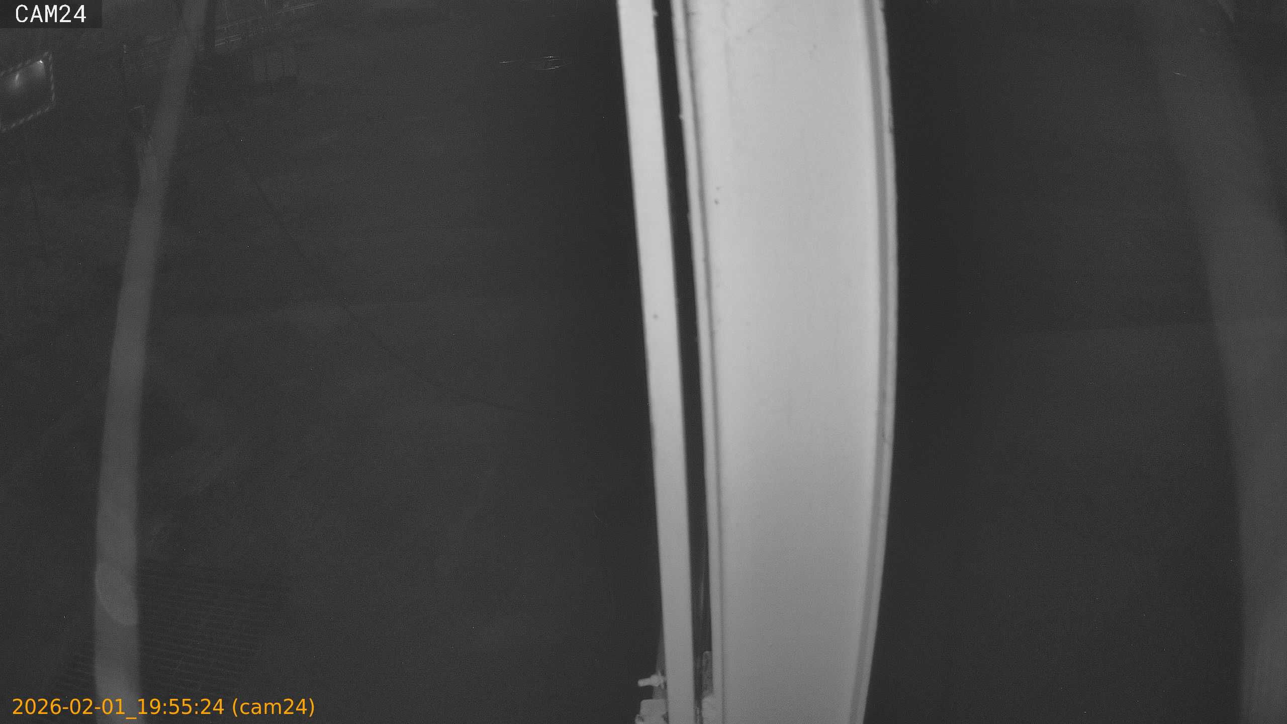 thumbnail_20260201195524