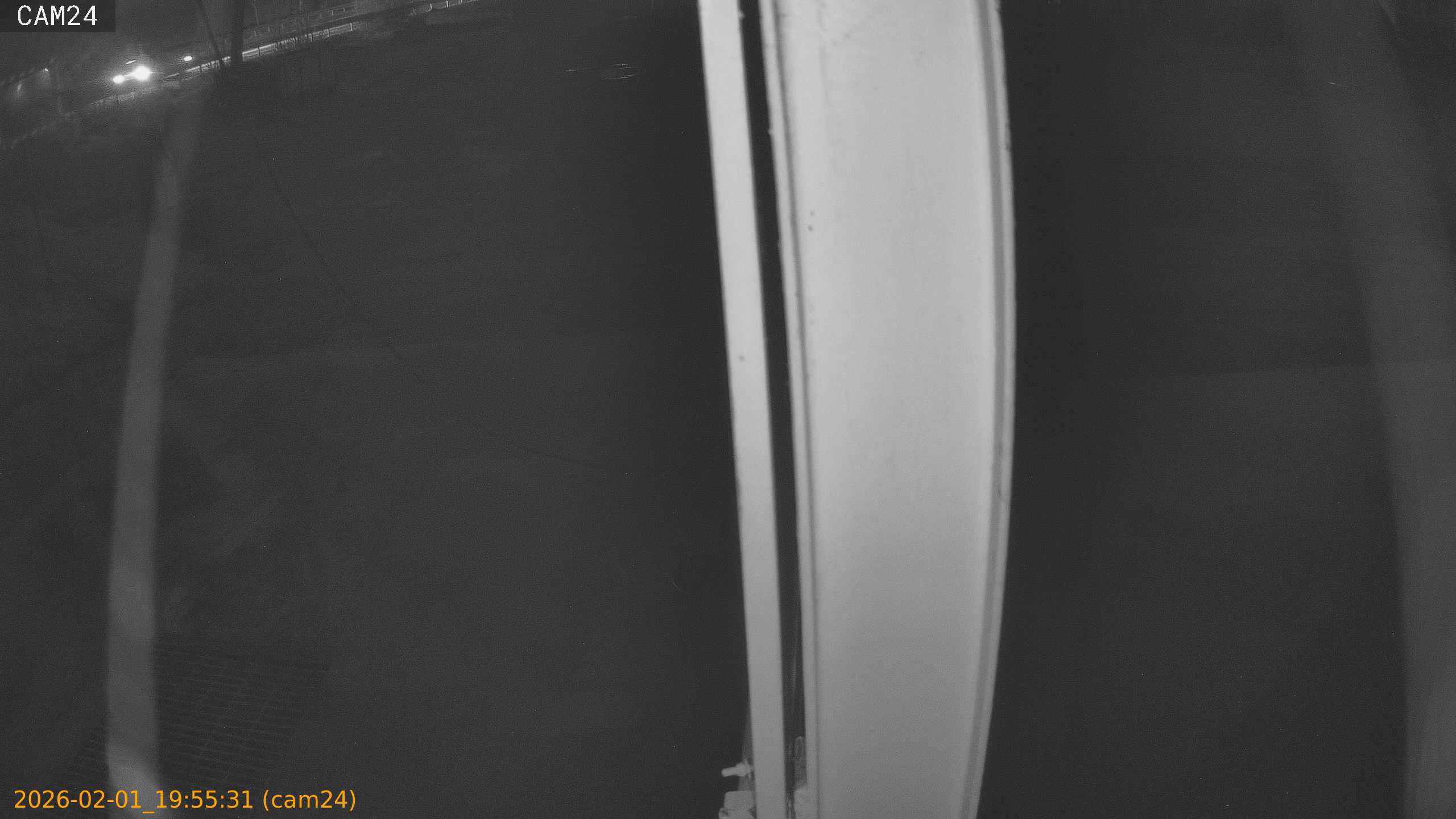 thumbnail_20260201195531