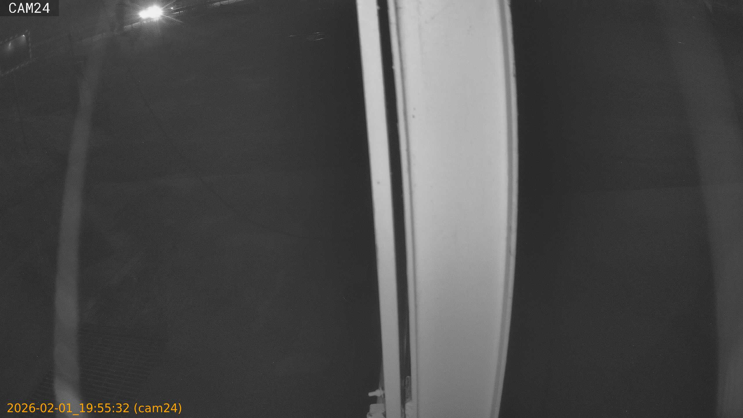 thumbnail_20260201195532