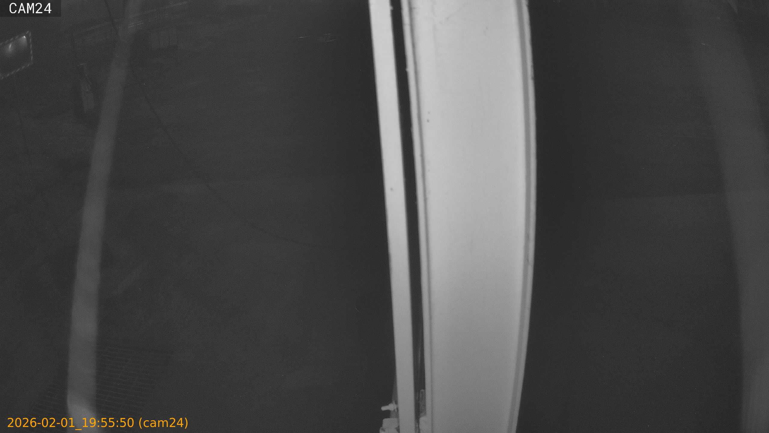 thumbnail_20260201195550