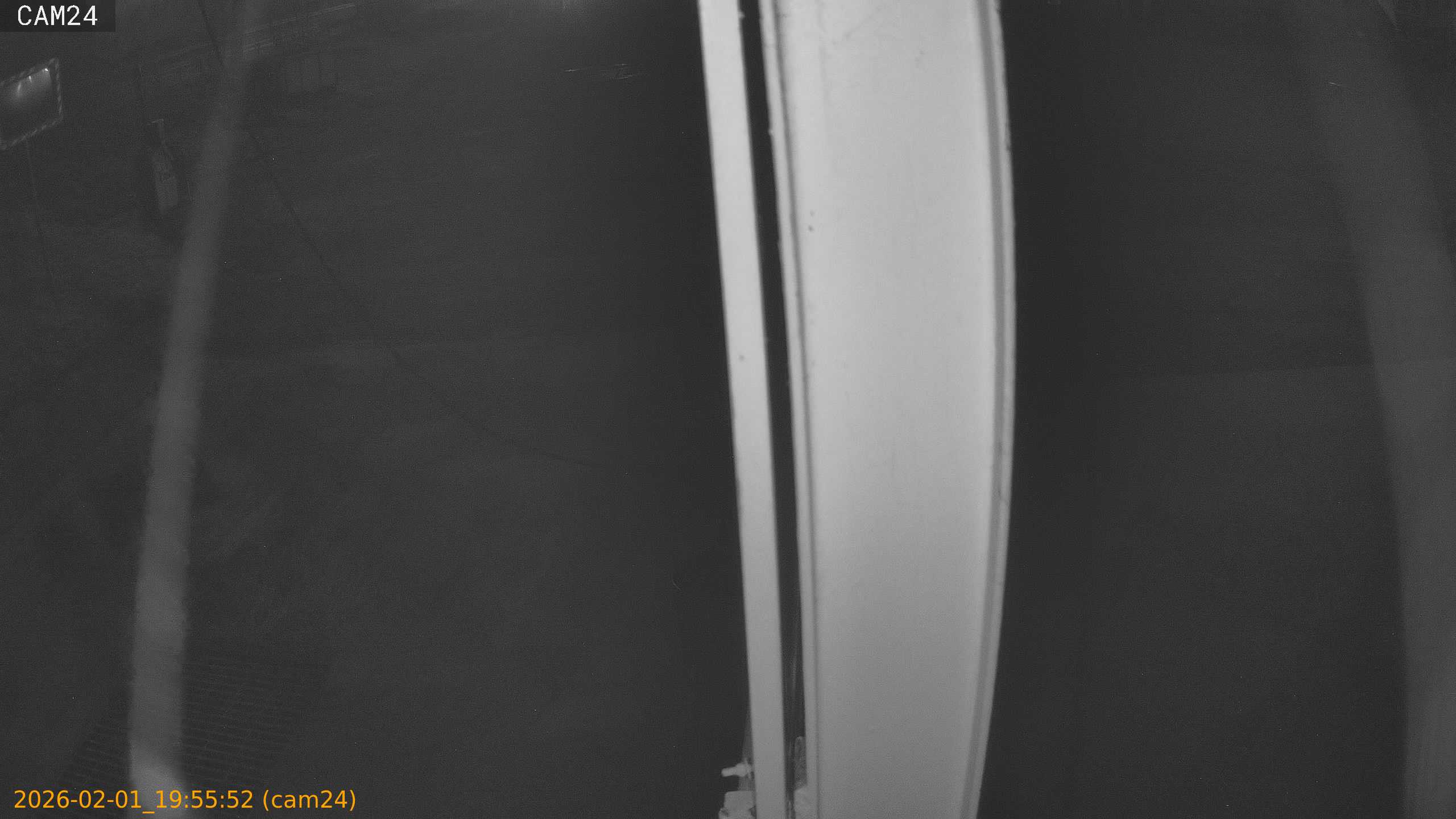 thumbnail_20260201195552