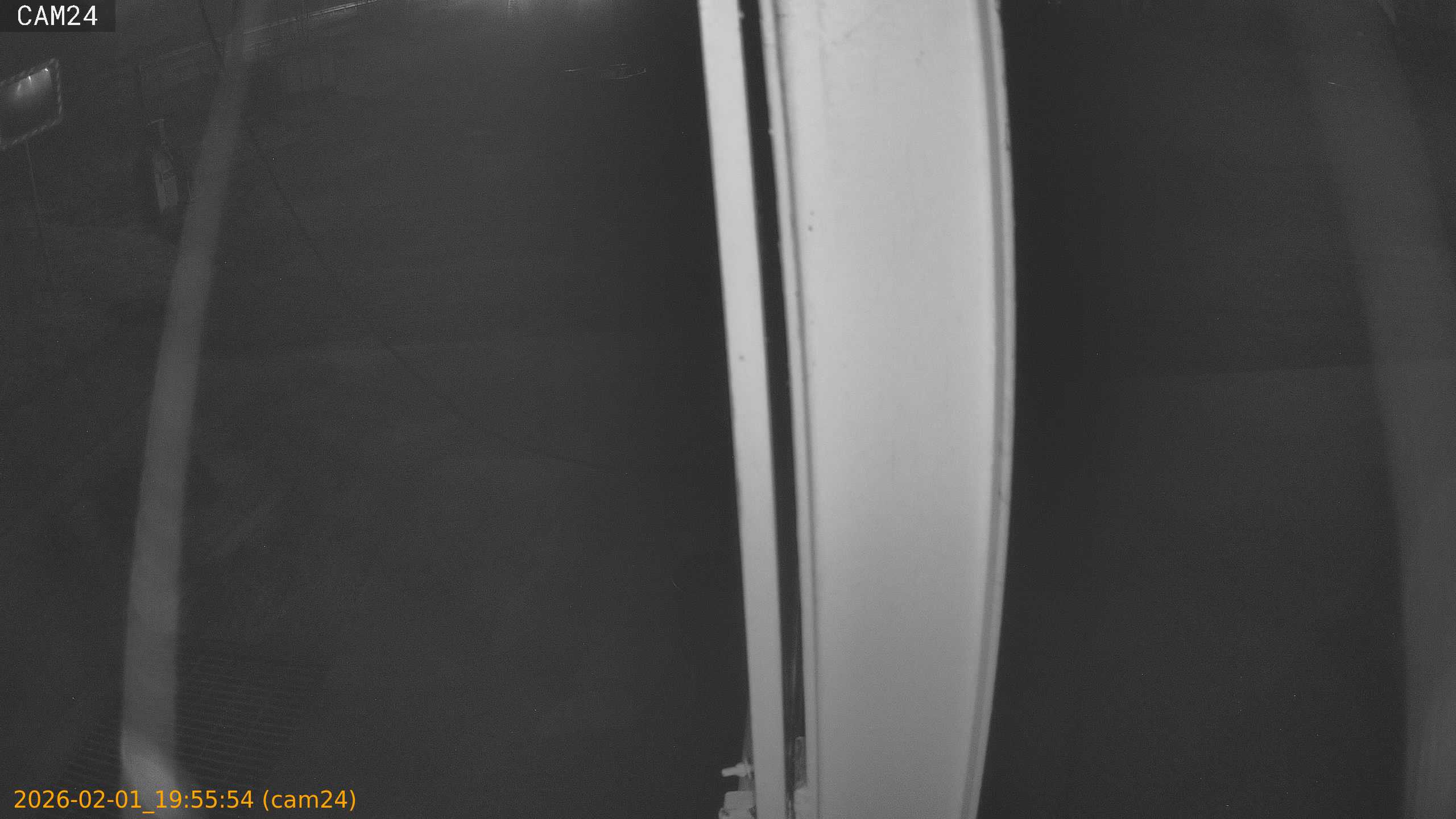 thumbnail_20260201195554