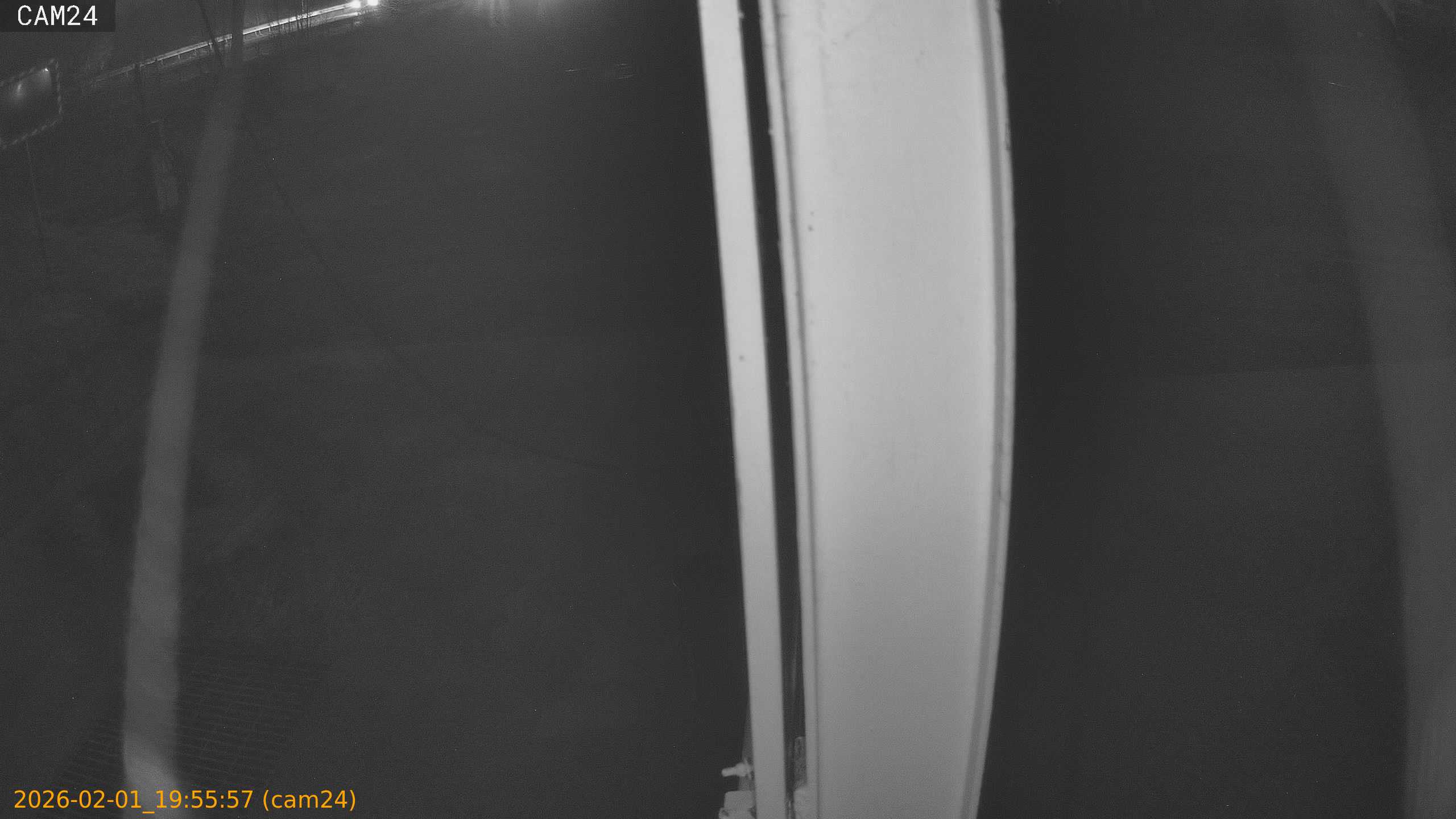 thumbnail_20260201195557