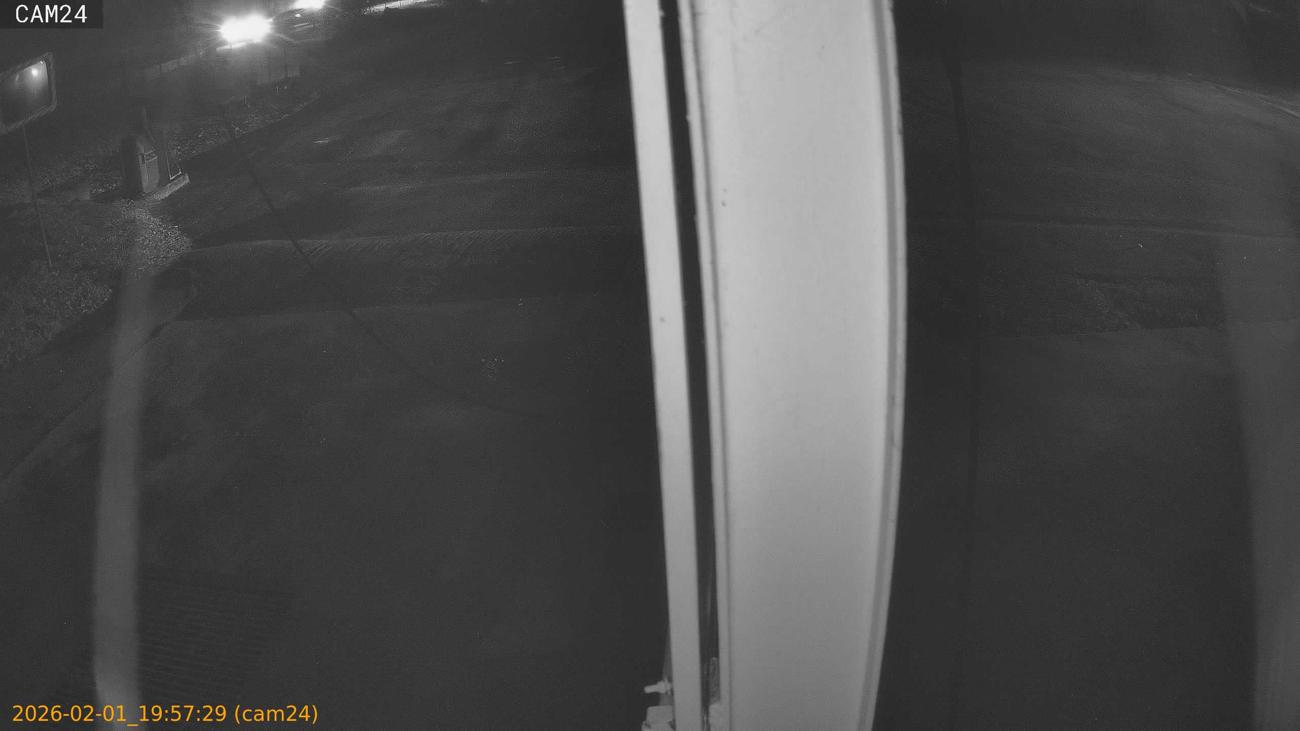 thumbnail_20260201195729