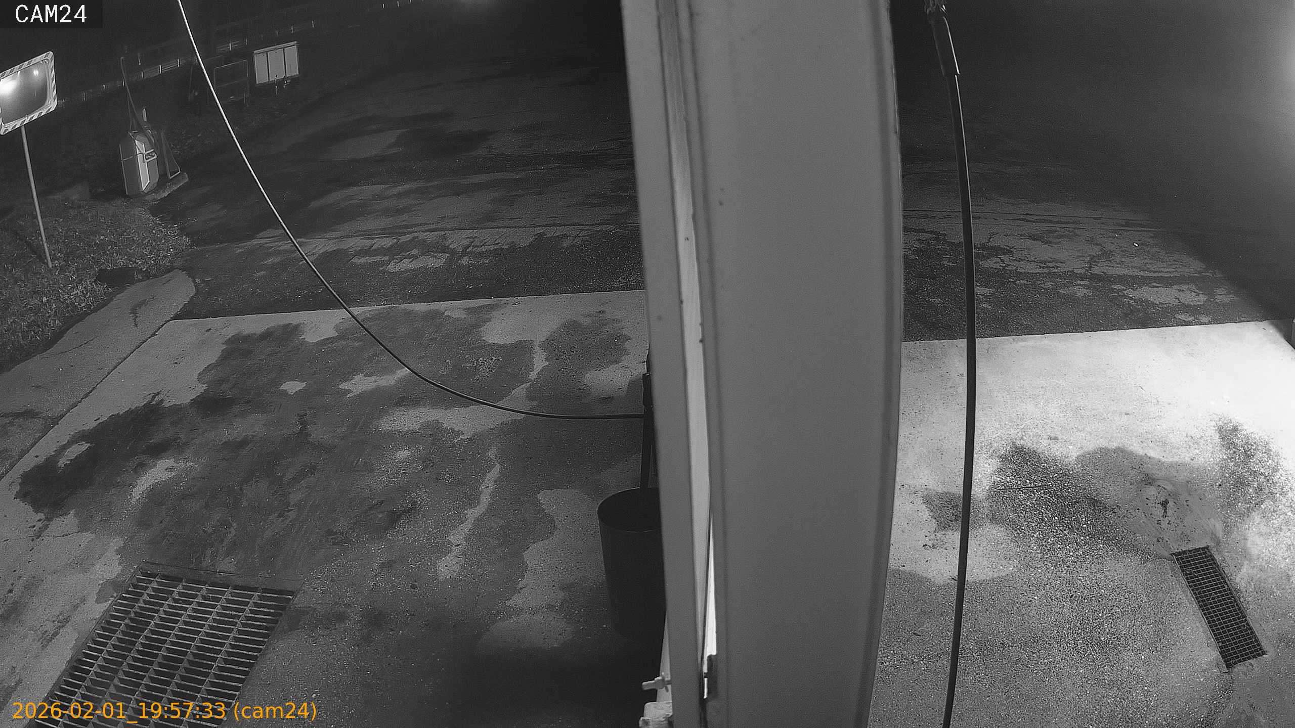 thumbnail_20260201195733