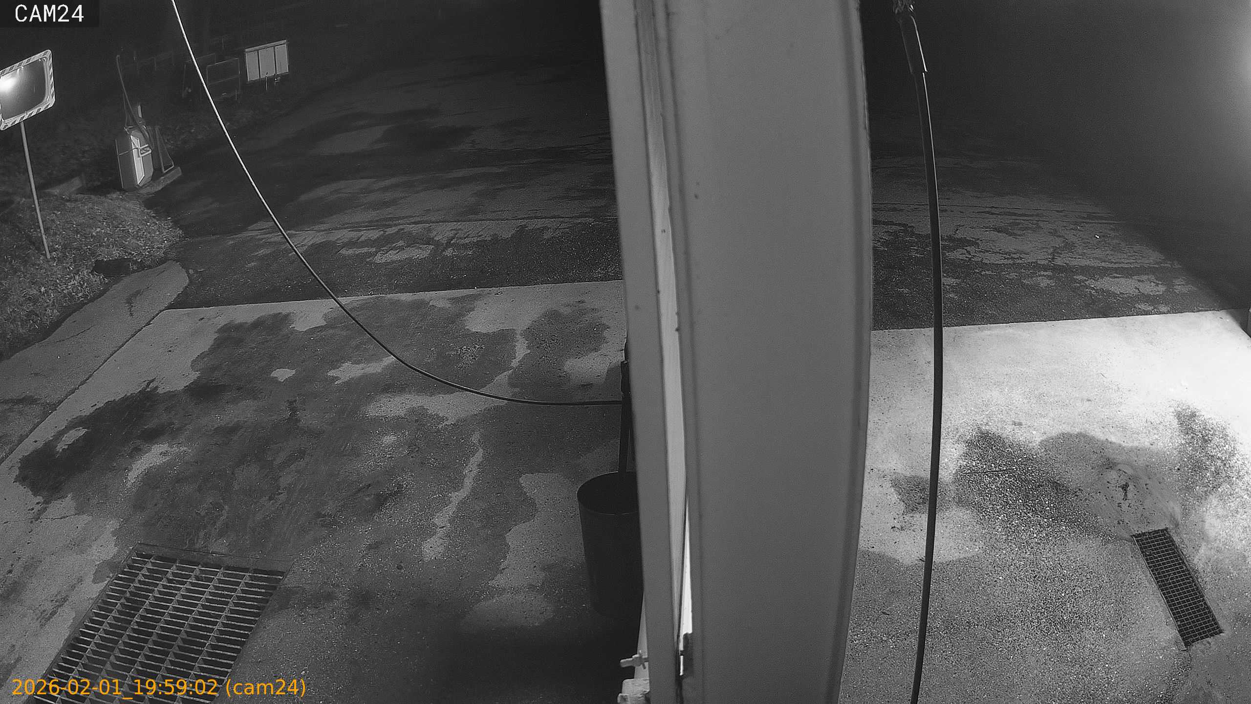 thumbnail_20260201195902