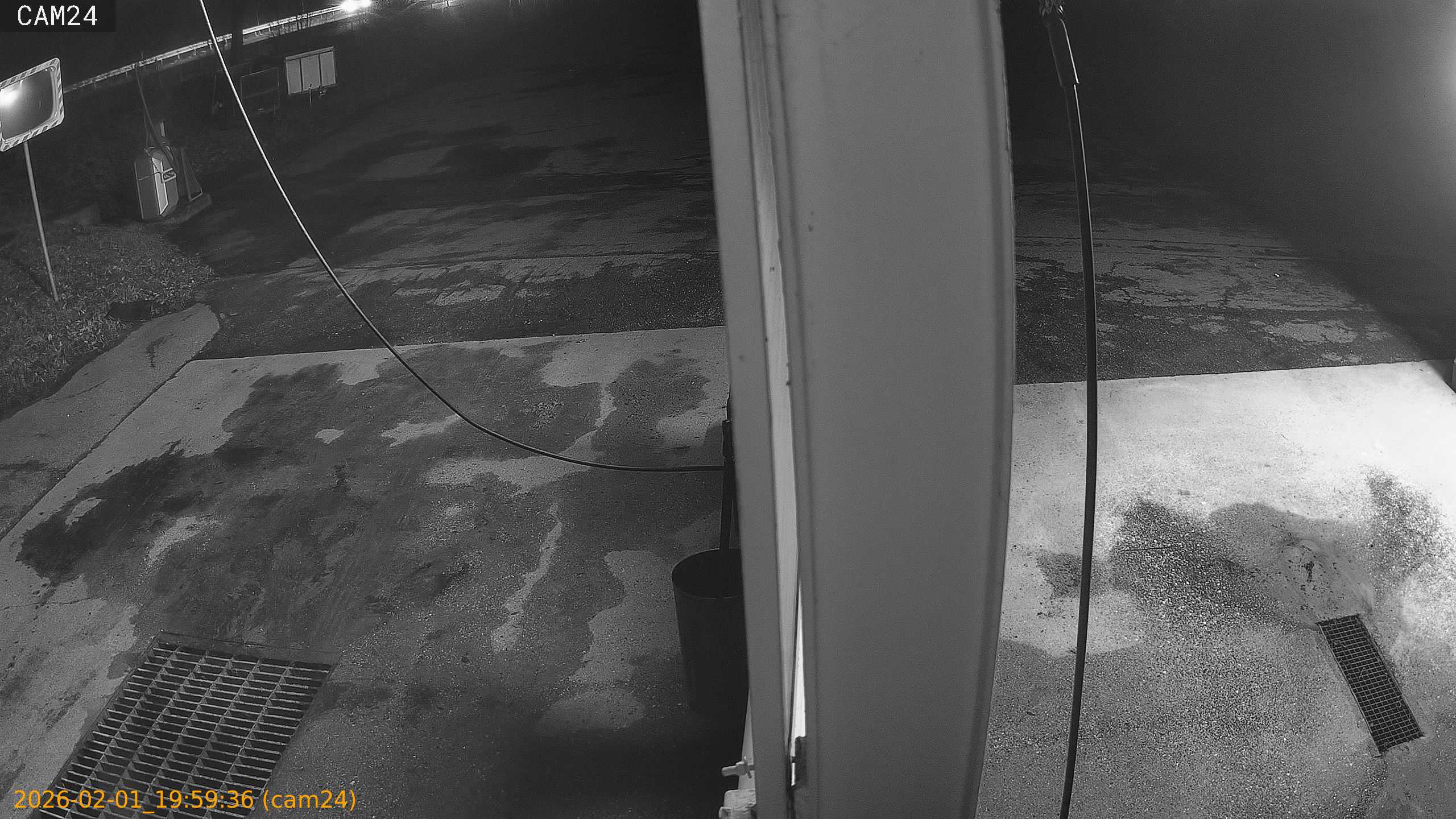 thumbnail_20260201195936