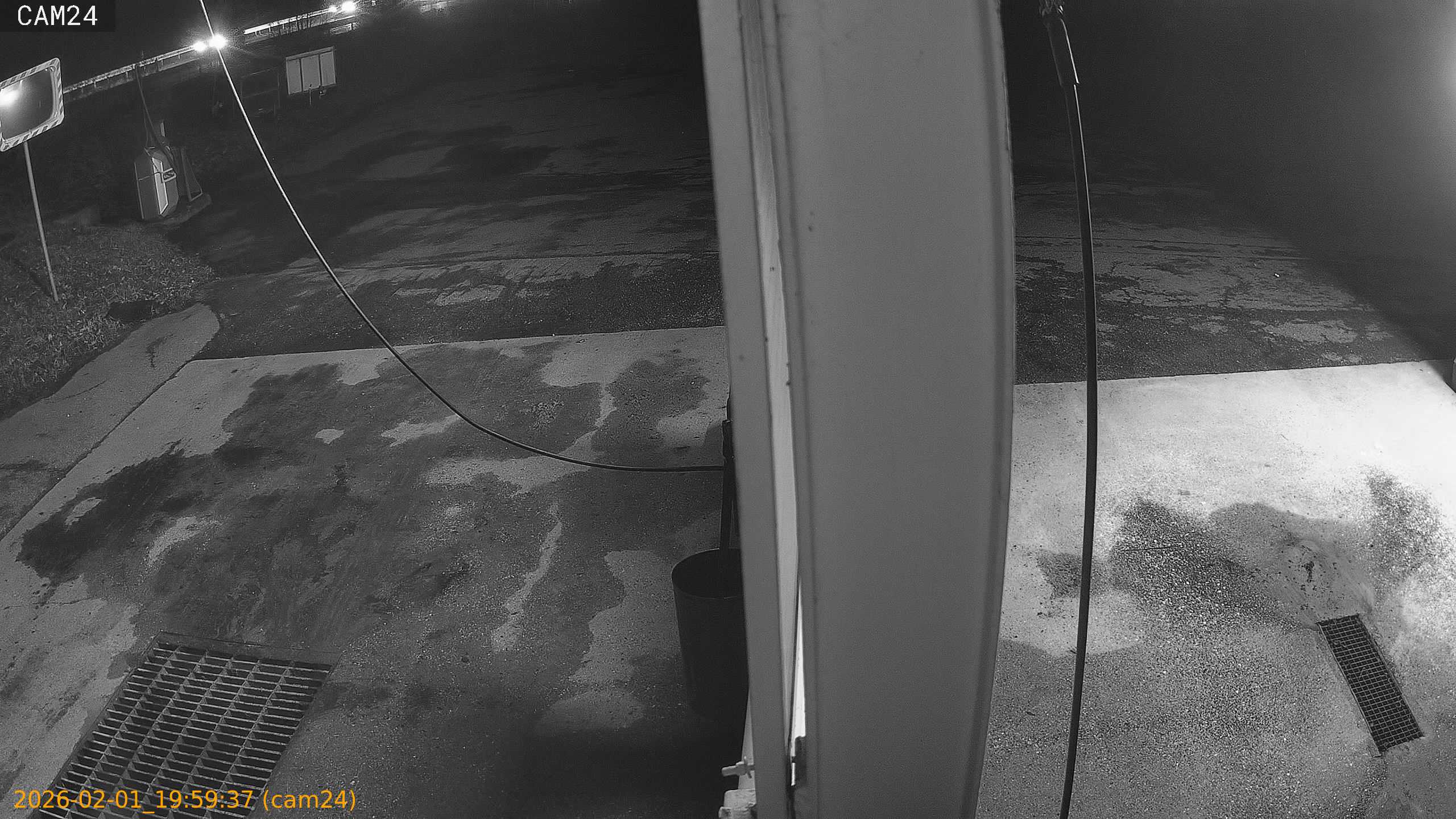 thumbnail_20260201195937