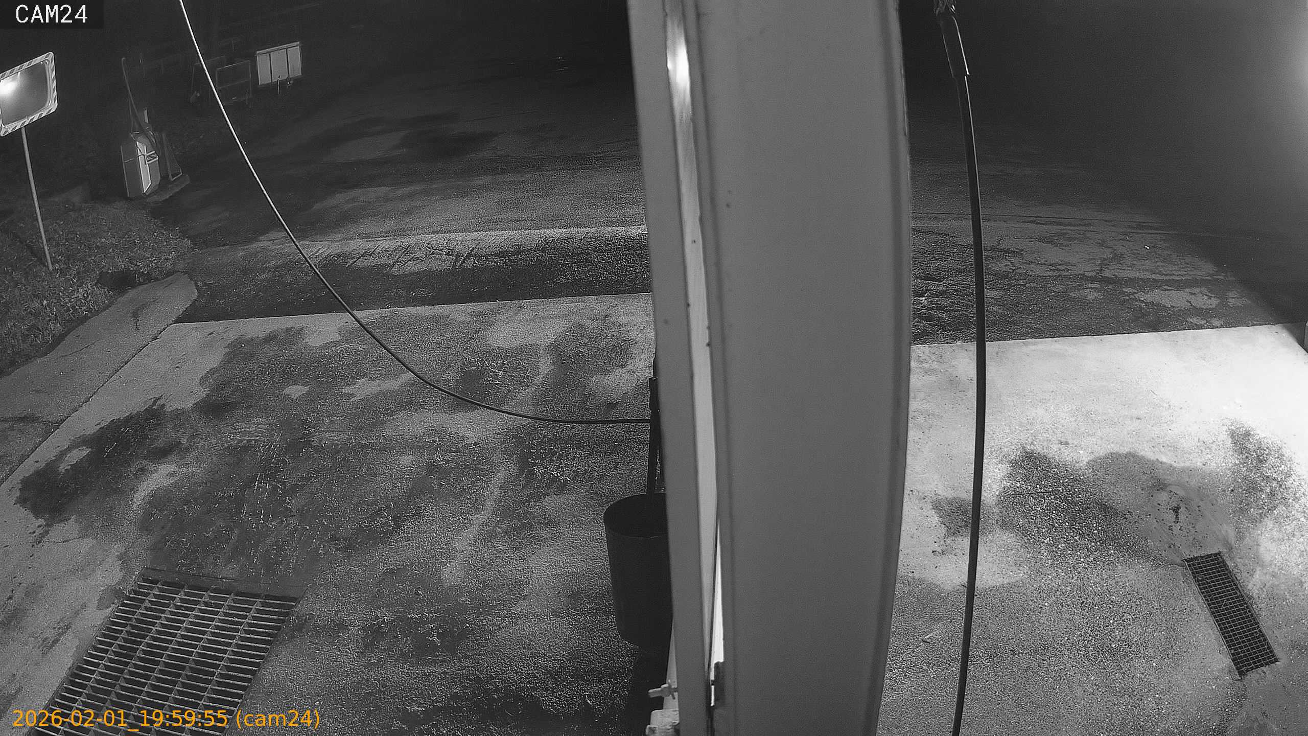 thumbnail_20260201195955