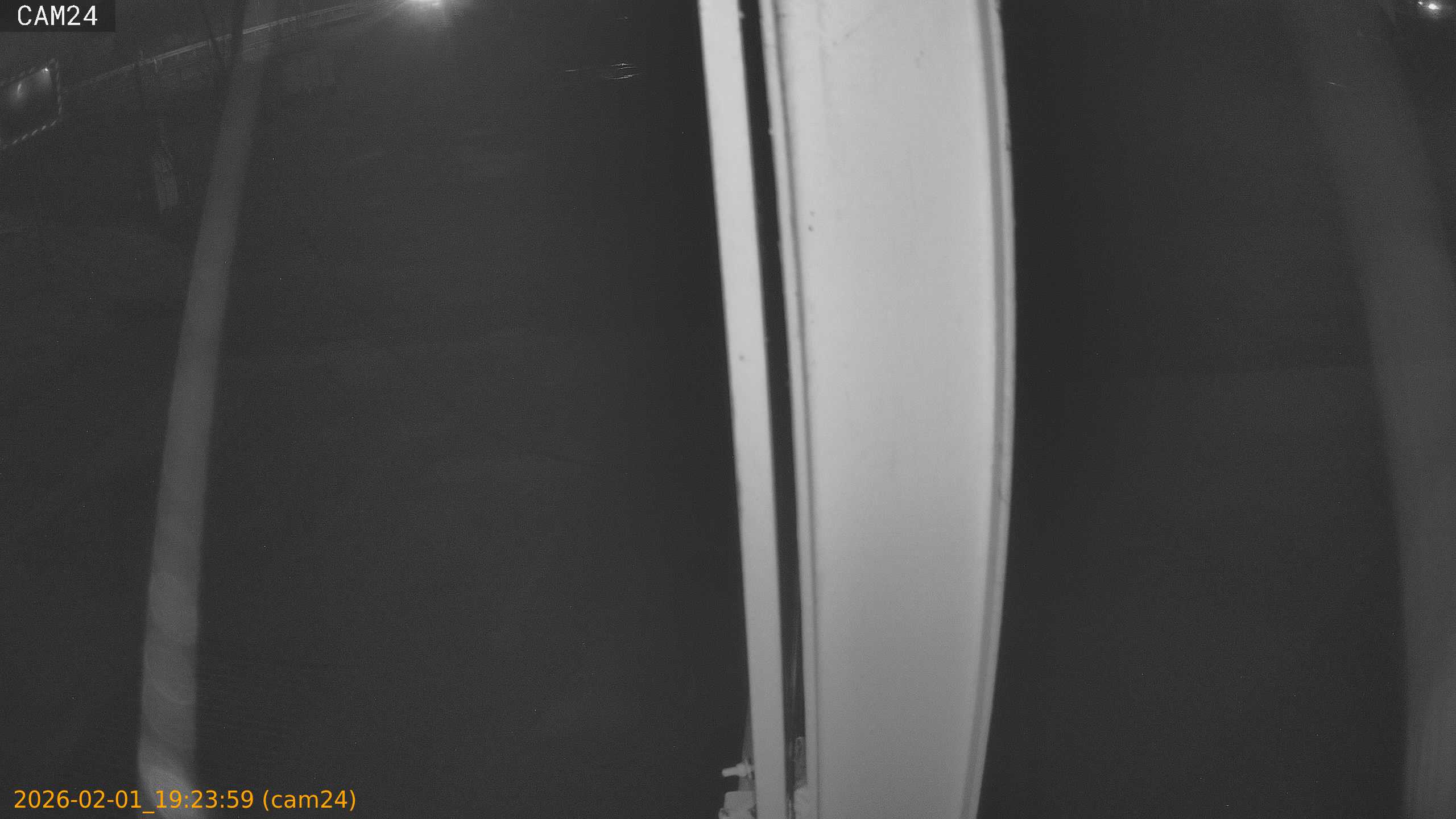 thumbnail_202602011923