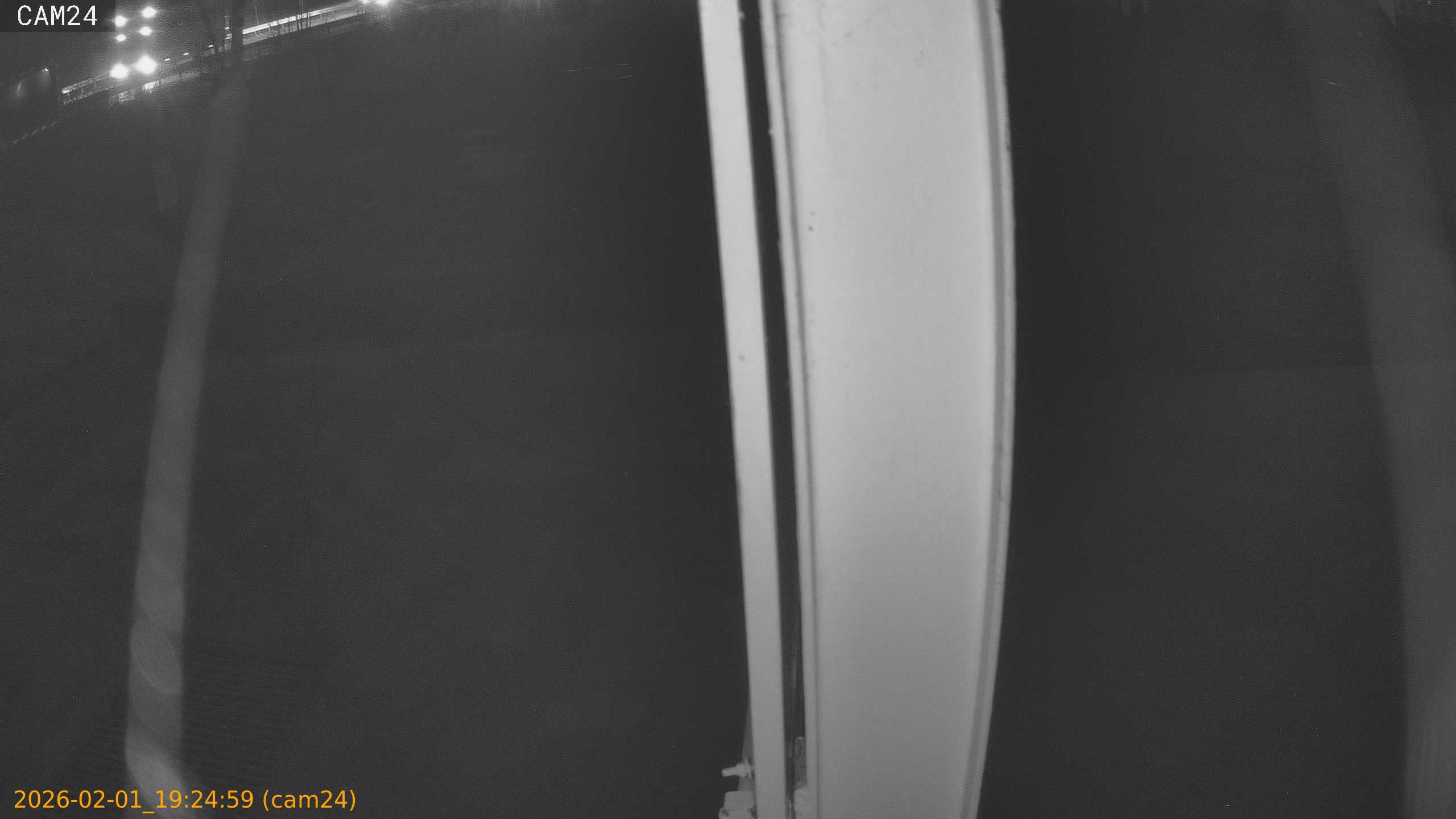 thumbnail_202602011924