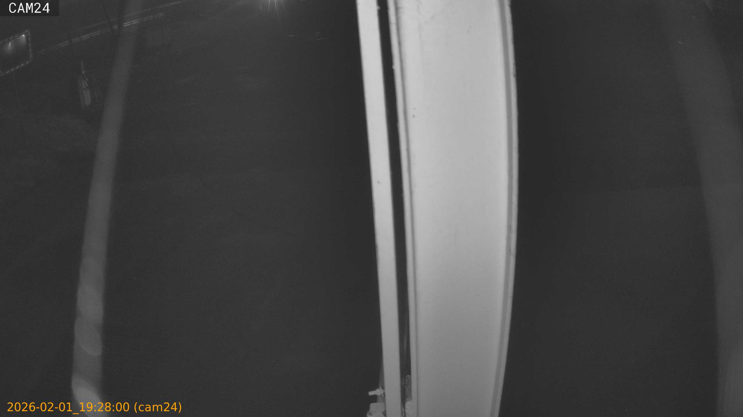 thumbnail_202602011927