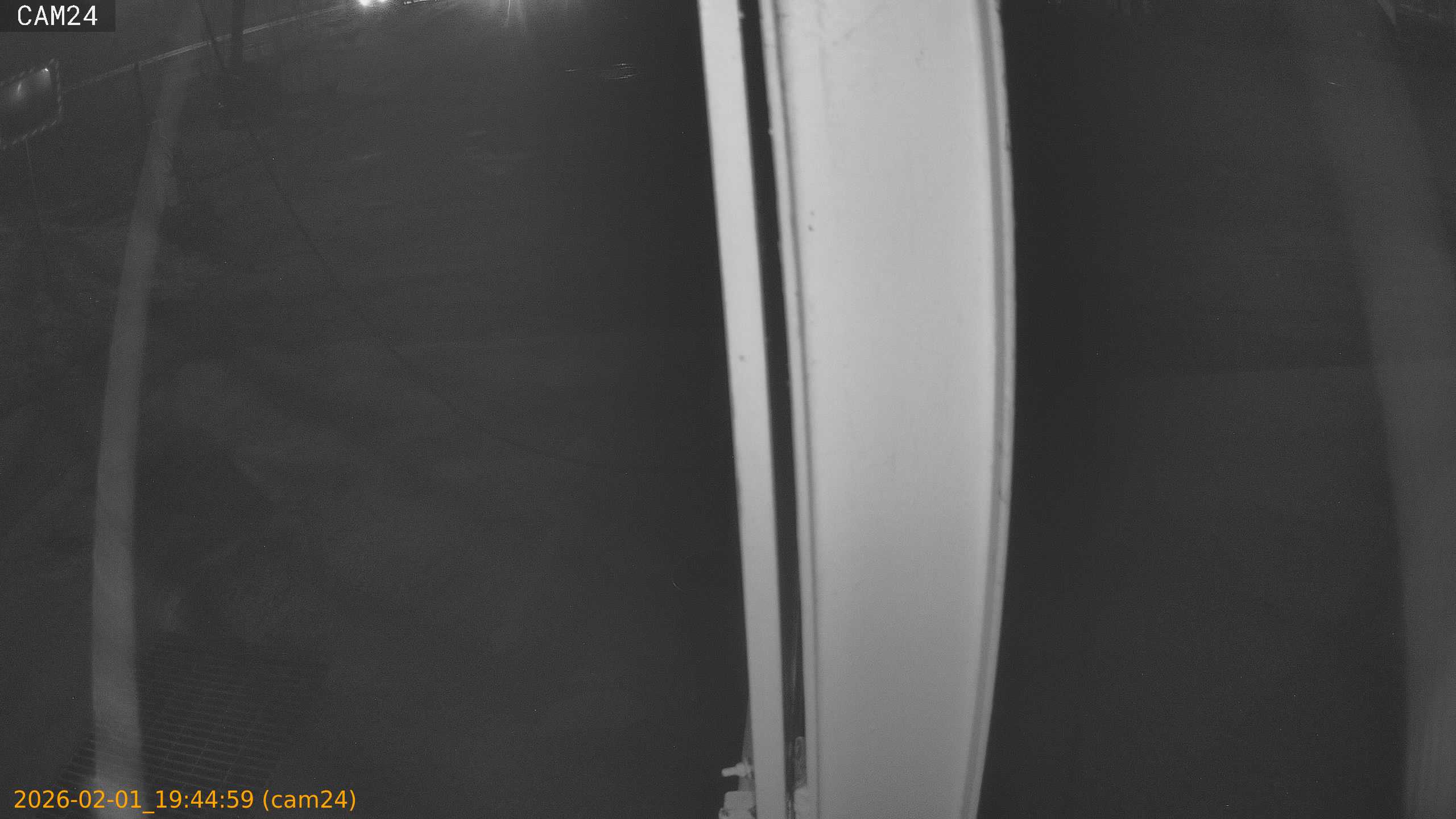 thumbnail_202602011944