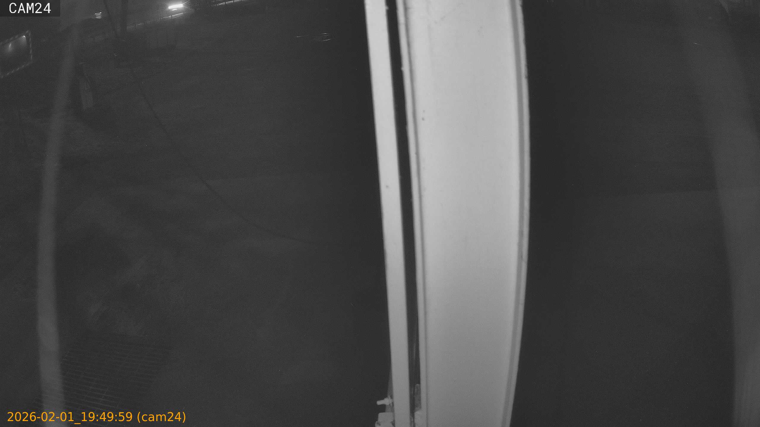 thumbnail_202602011949