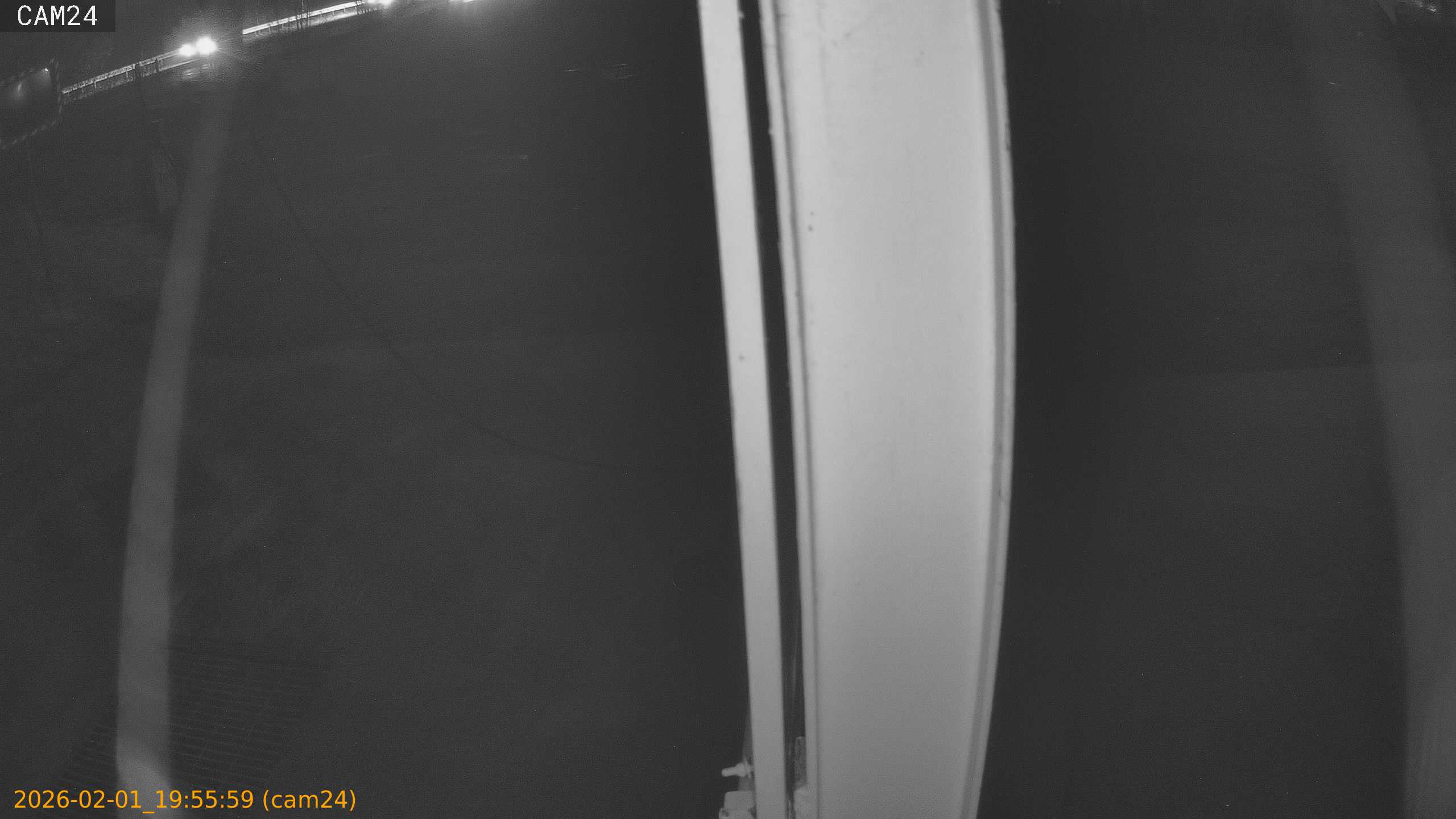 thumbnail_202602011955