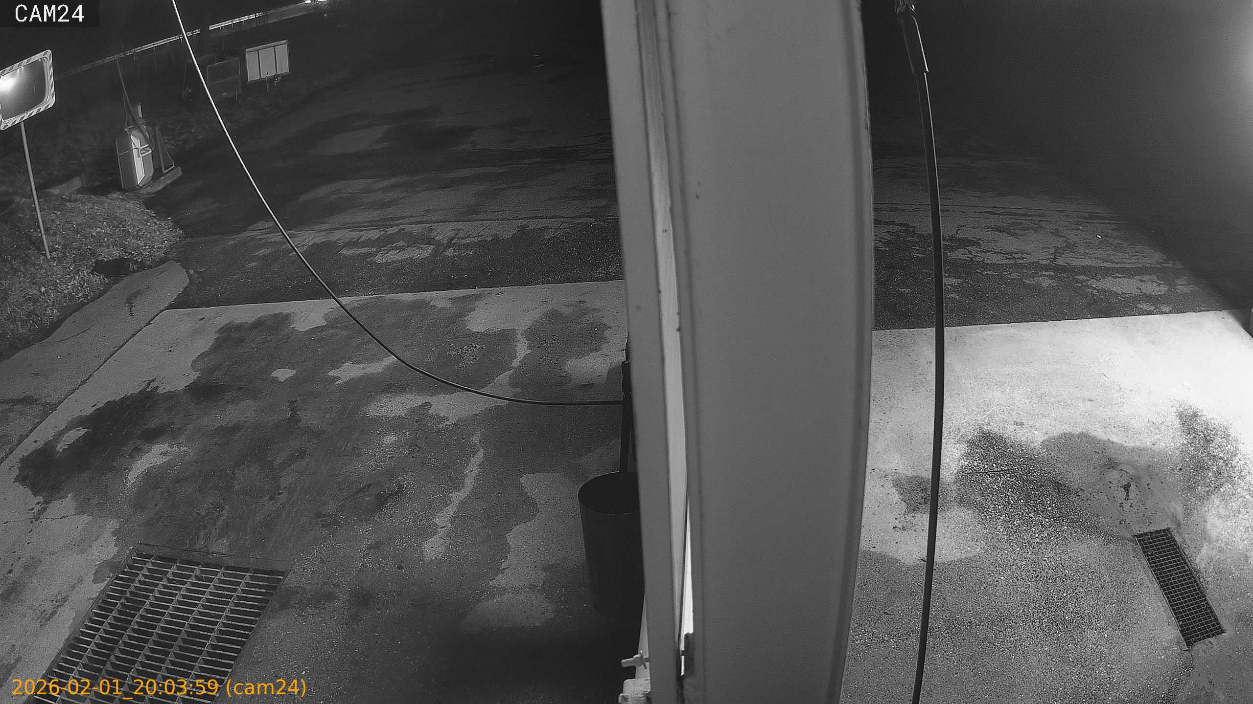 thumbnail_20260201200359