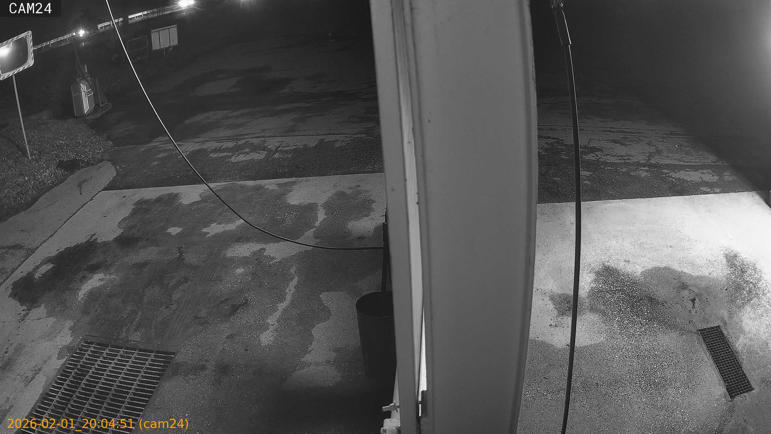 thumbnail_20260201200451