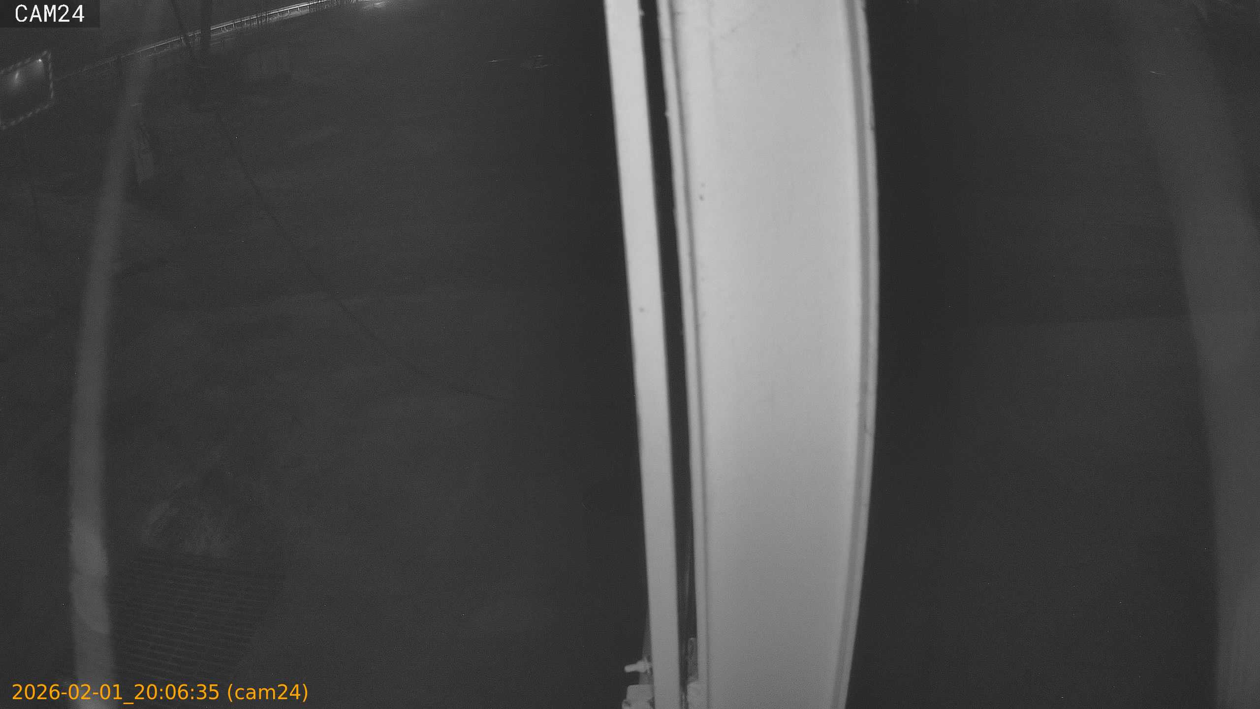 thumbnail_20260201200635