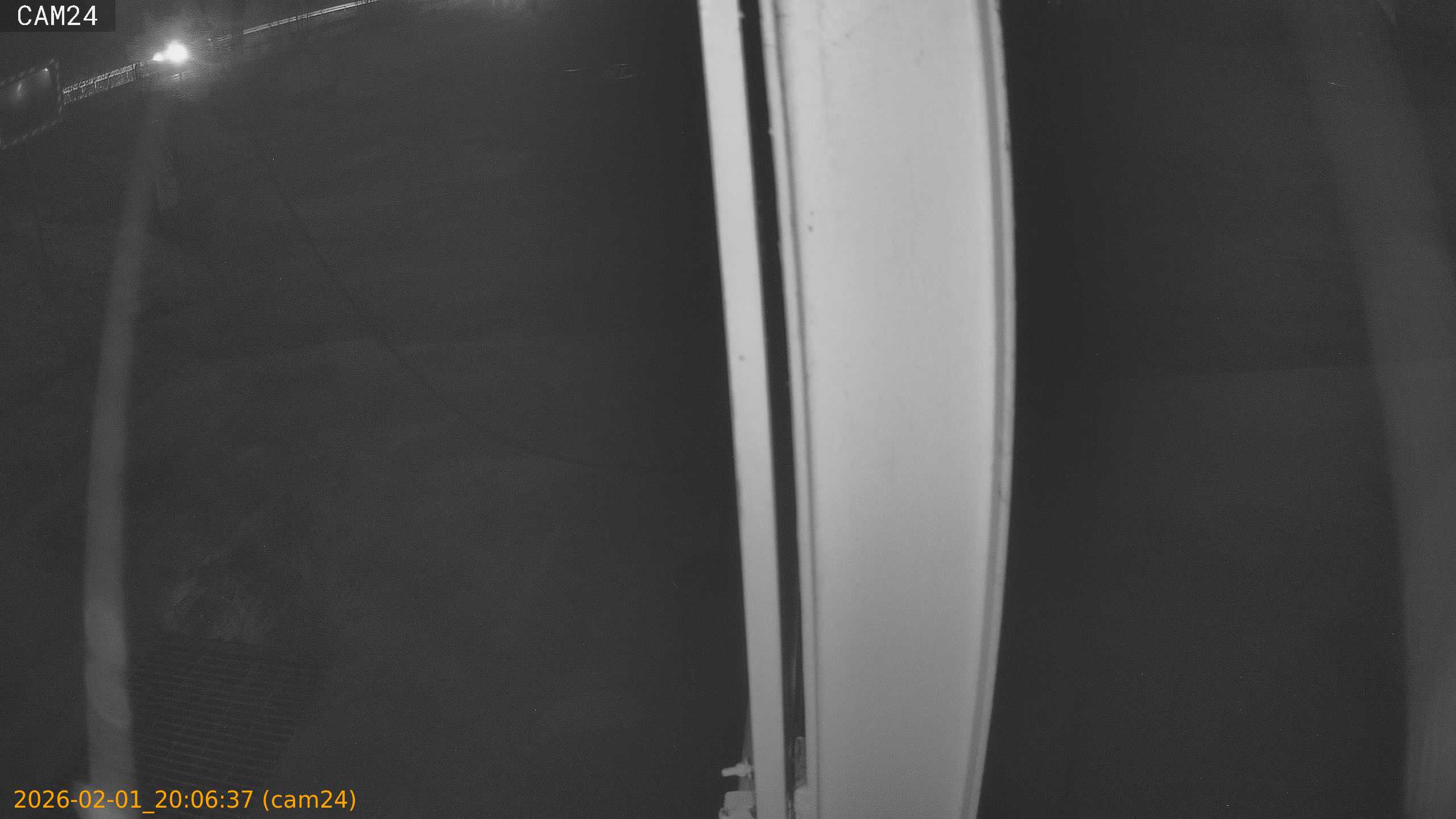 thumbnail_20260201200637