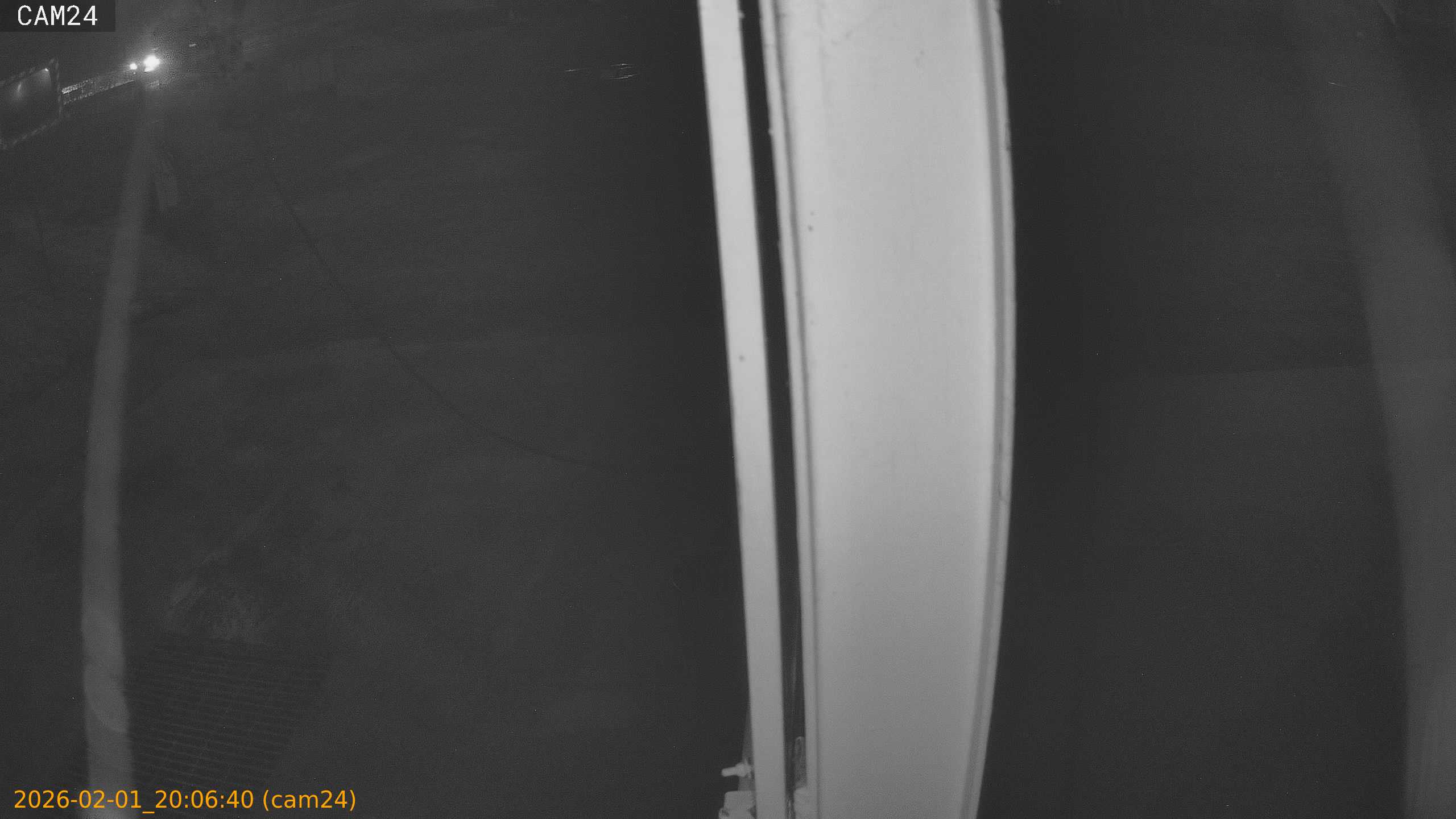 thumbnail_20260201200640