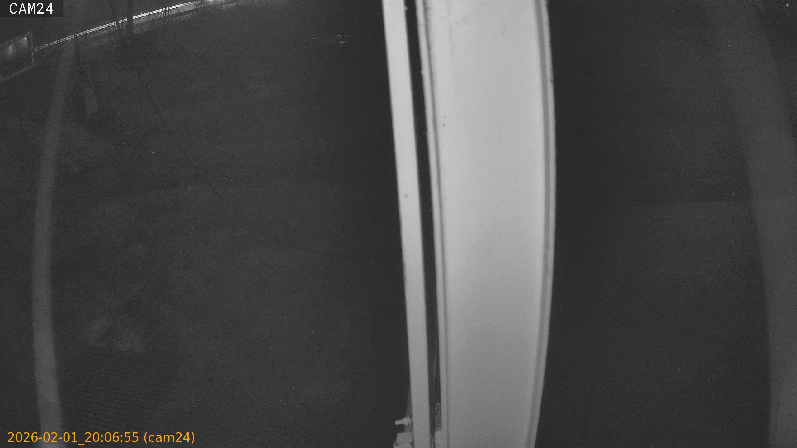 thumbnail_20260201200655