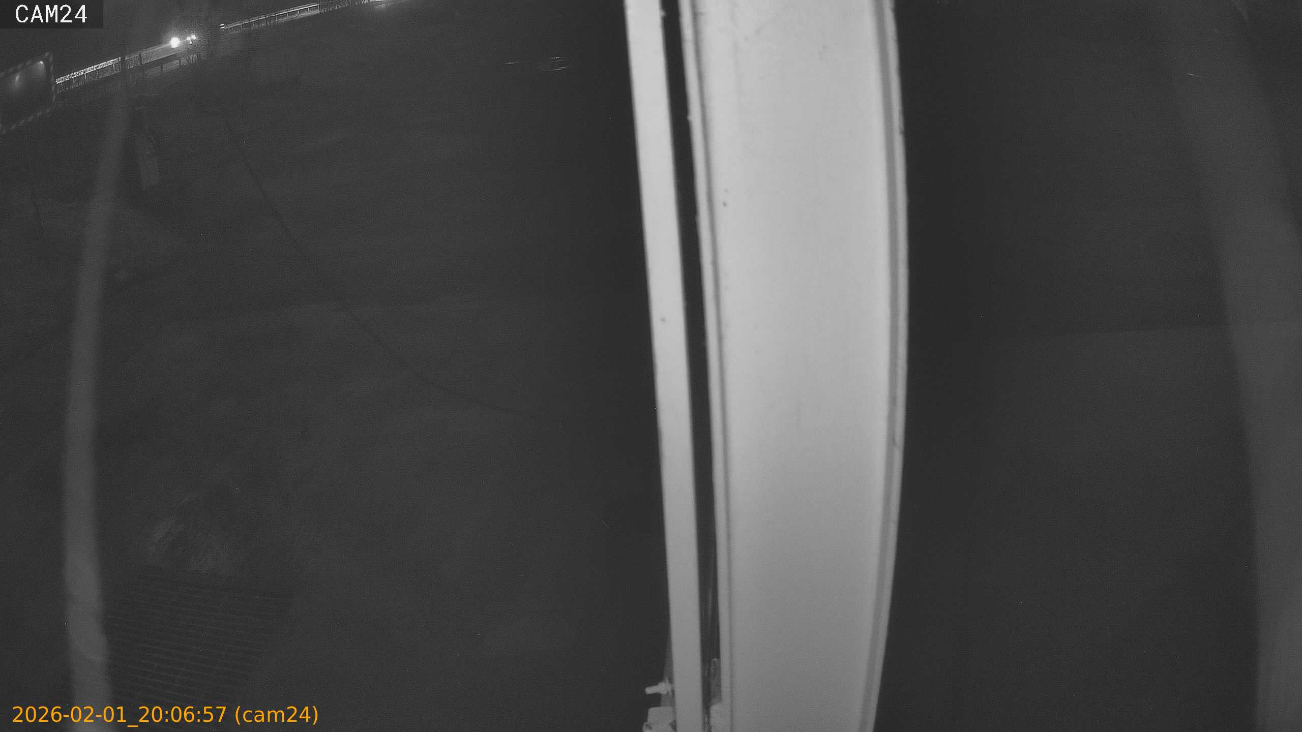 thumbnail_20260201200657