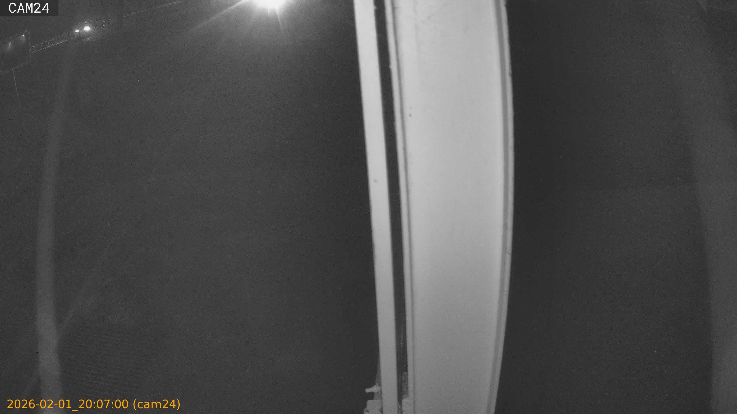 thumbnail_20260201200700