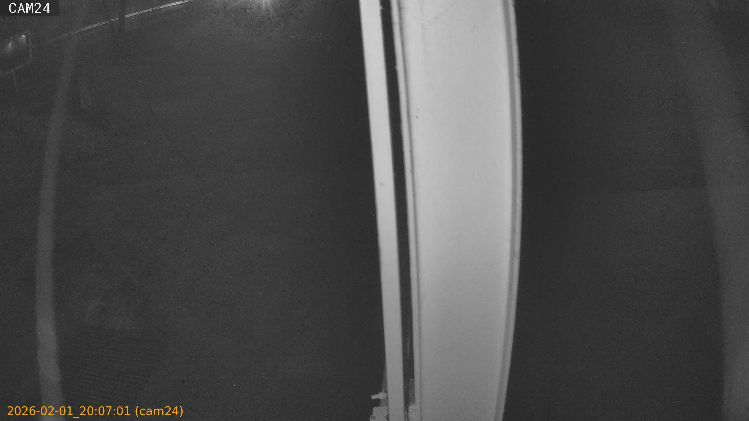 thumbnail_20260201200701