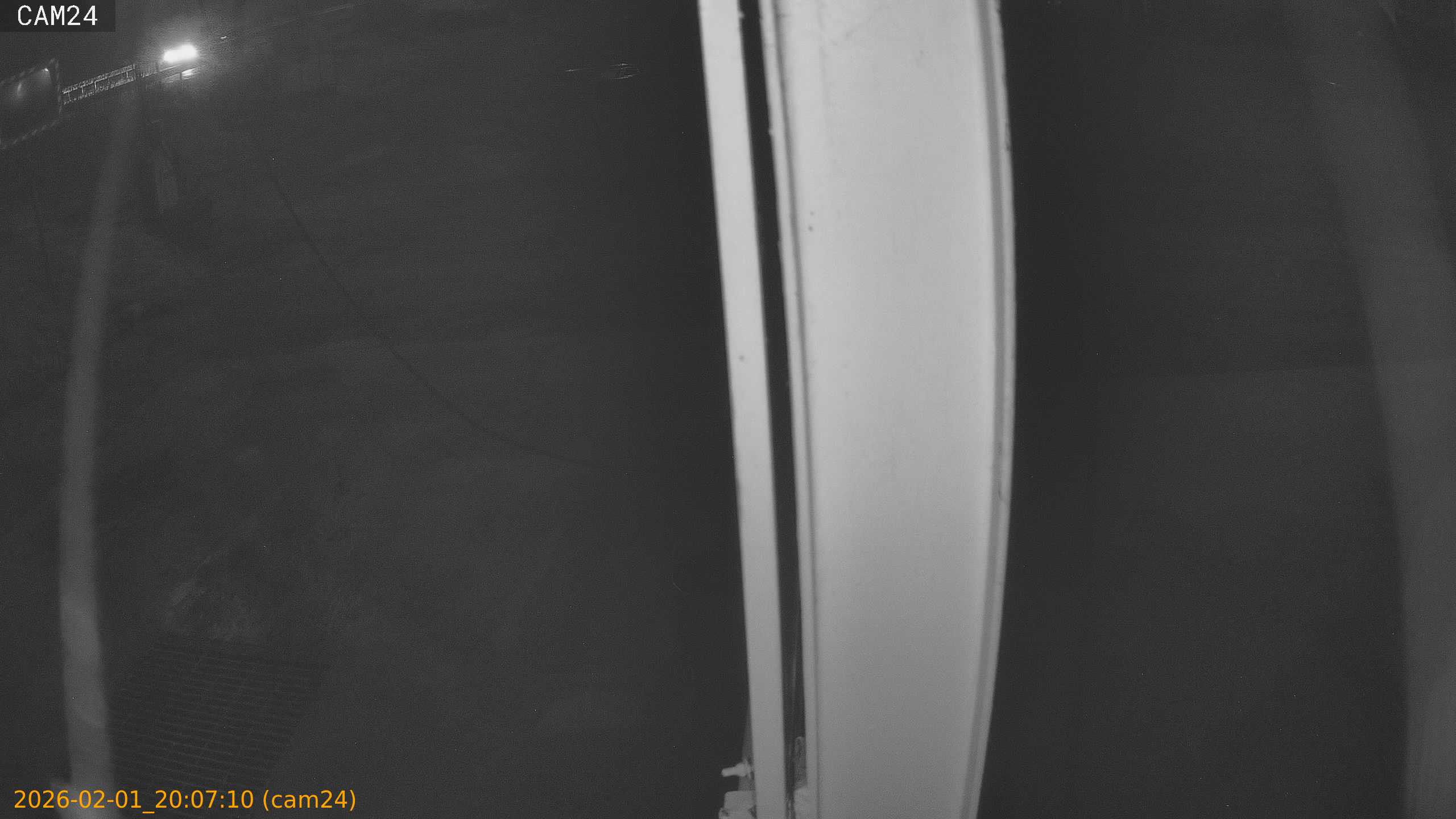 thumbnail_20260201200710