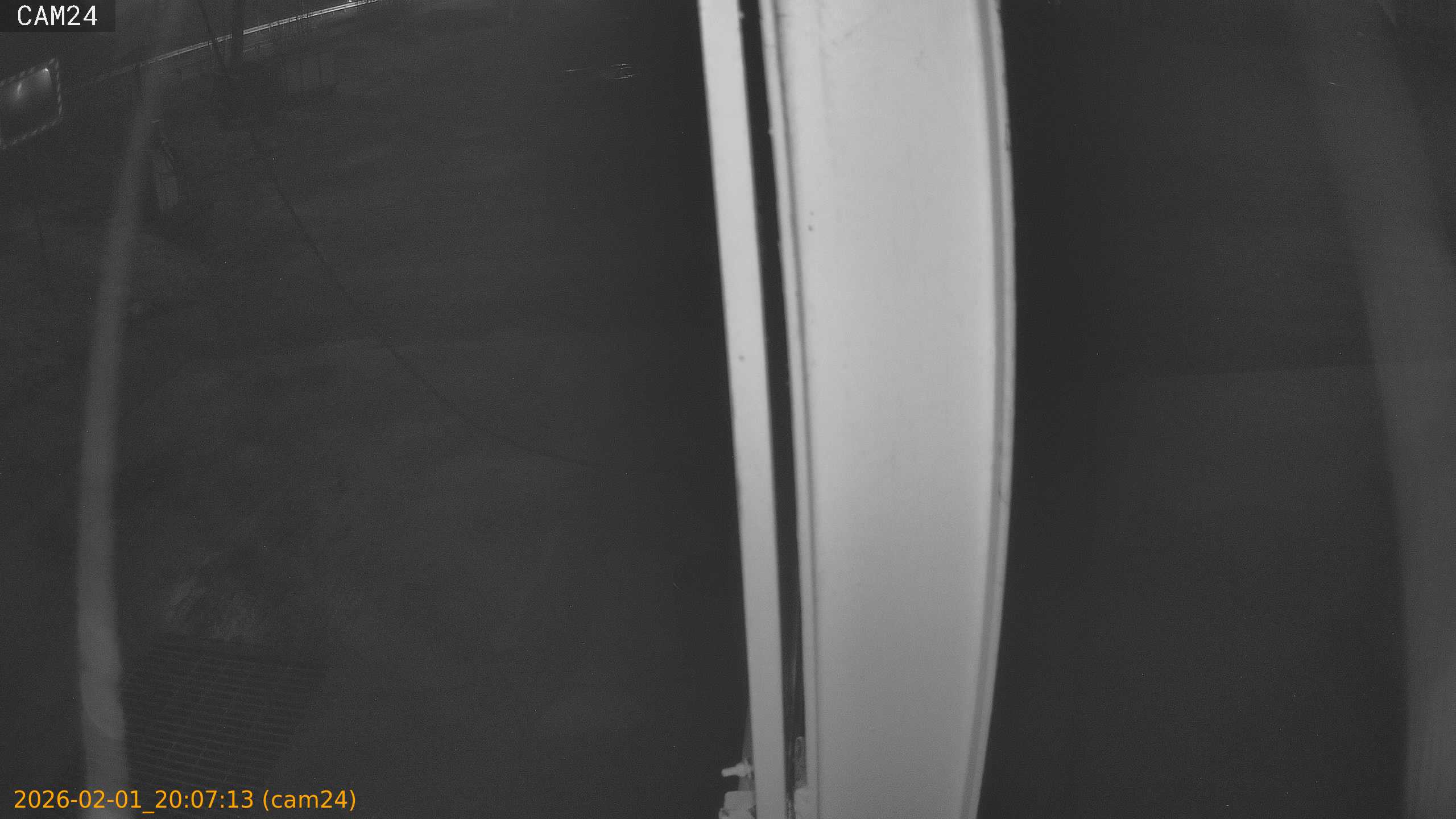 thumbnail_20260201200713