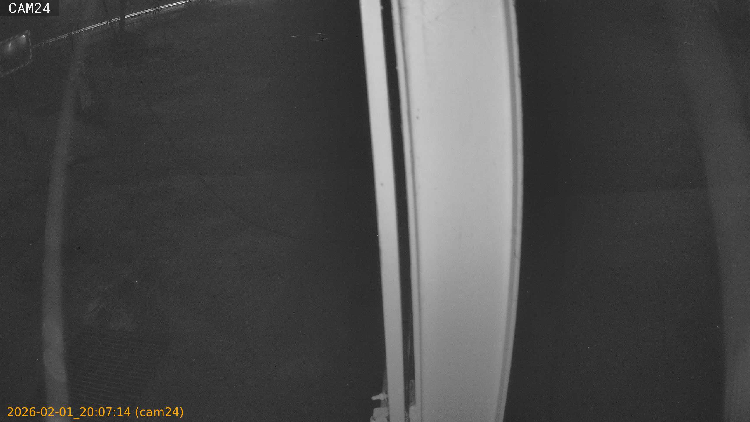 thumbnail_20260201200714