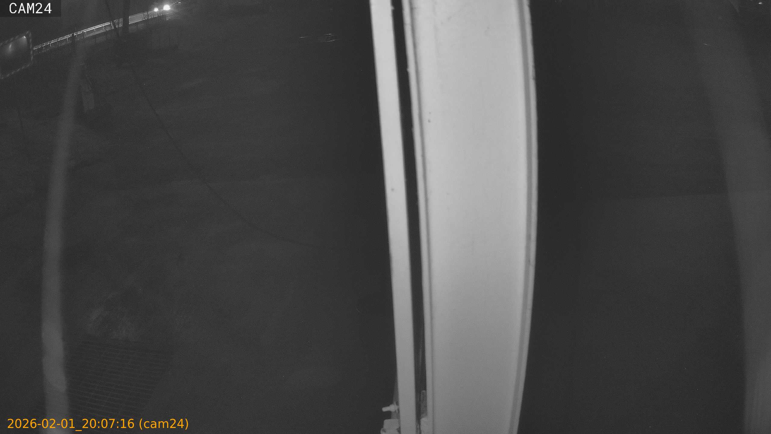 thumbnail_20260201200716