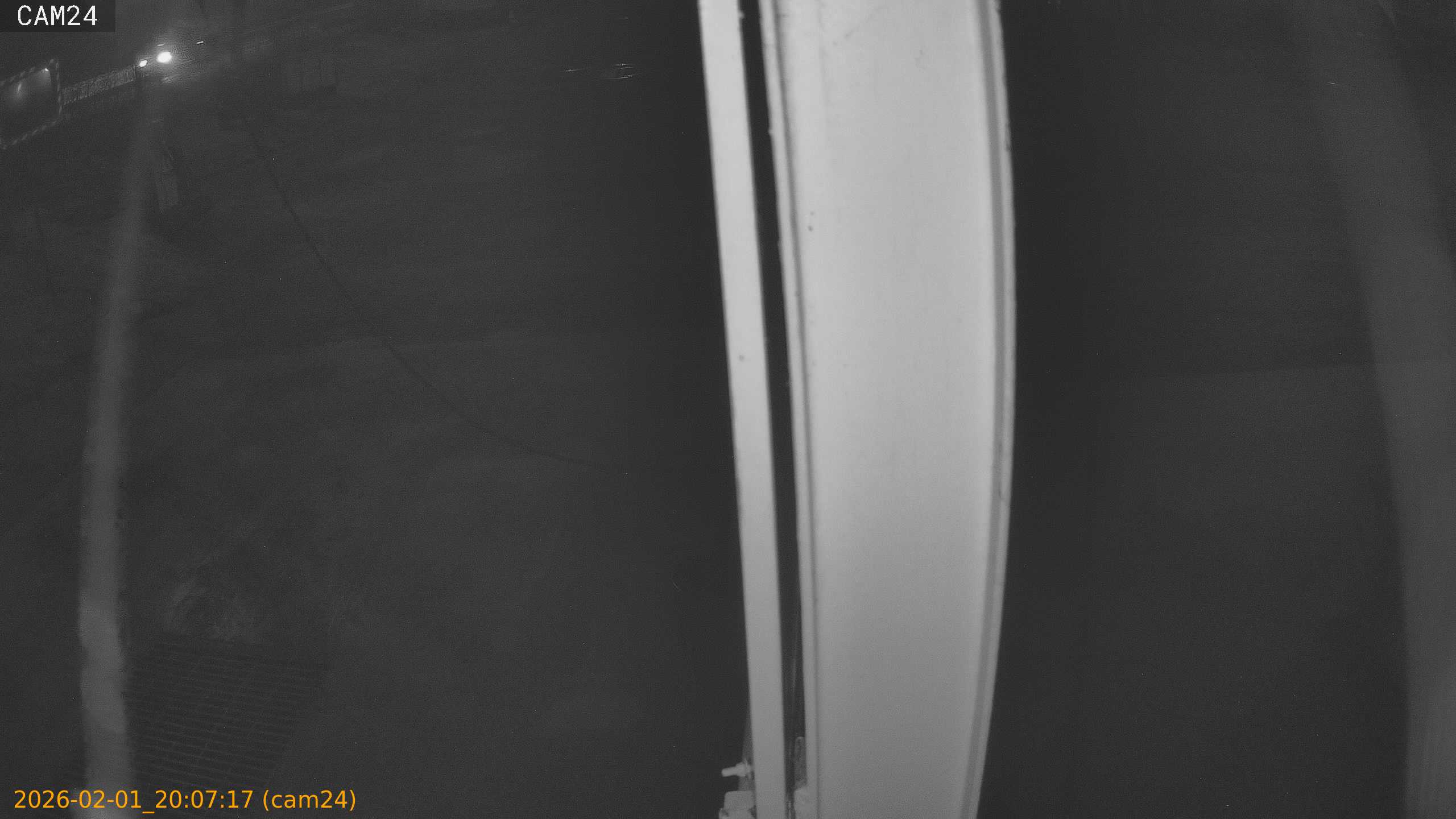 thumbnail_20260201200717