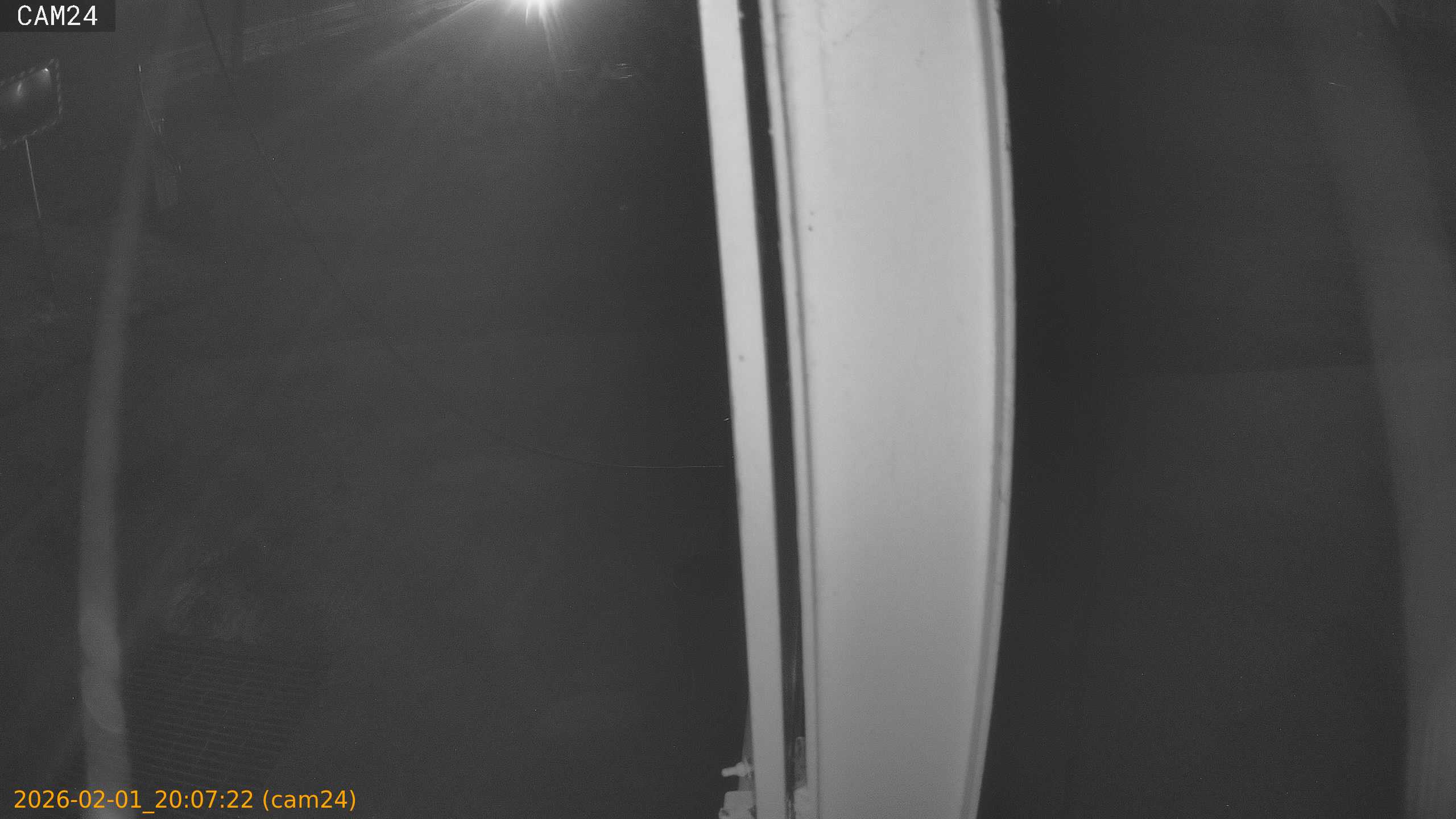 thumbnail_20260201200721