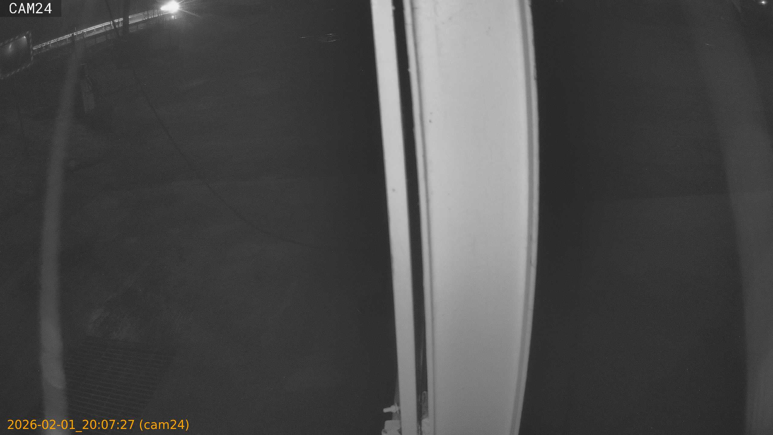 thumbnail_20260201200726