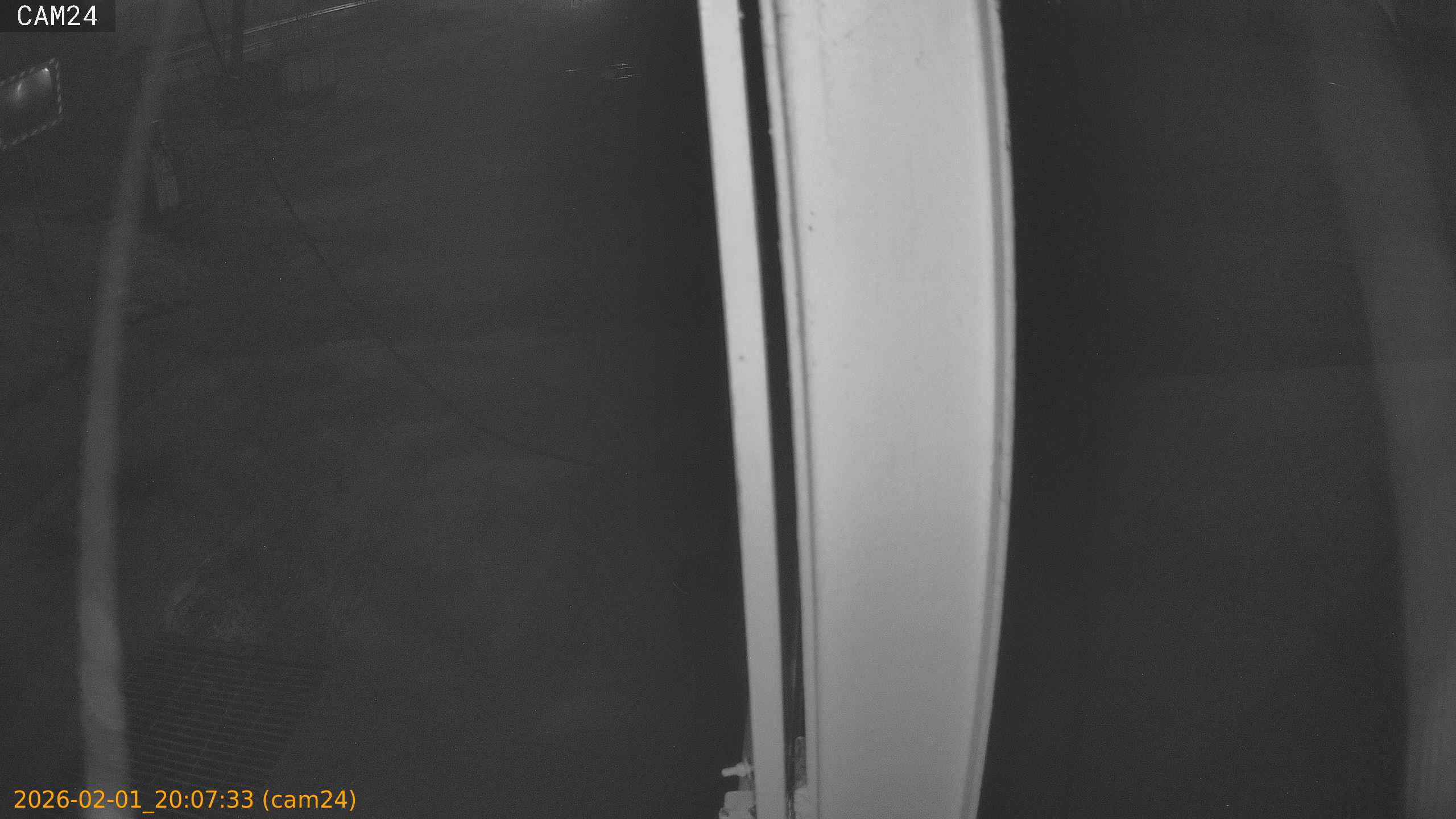 thumbnail_20260201200733