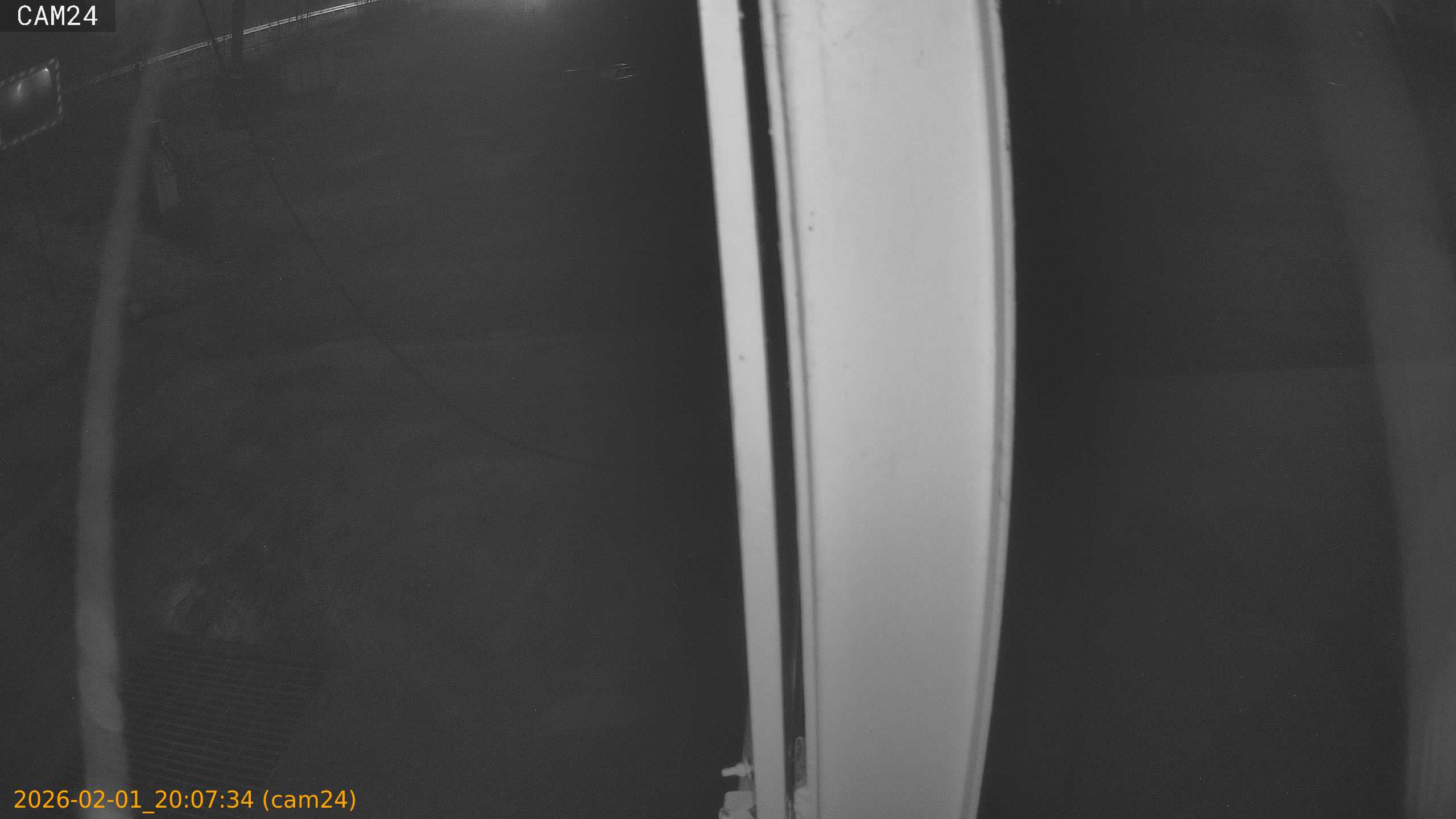 thumbnail_20260201200734