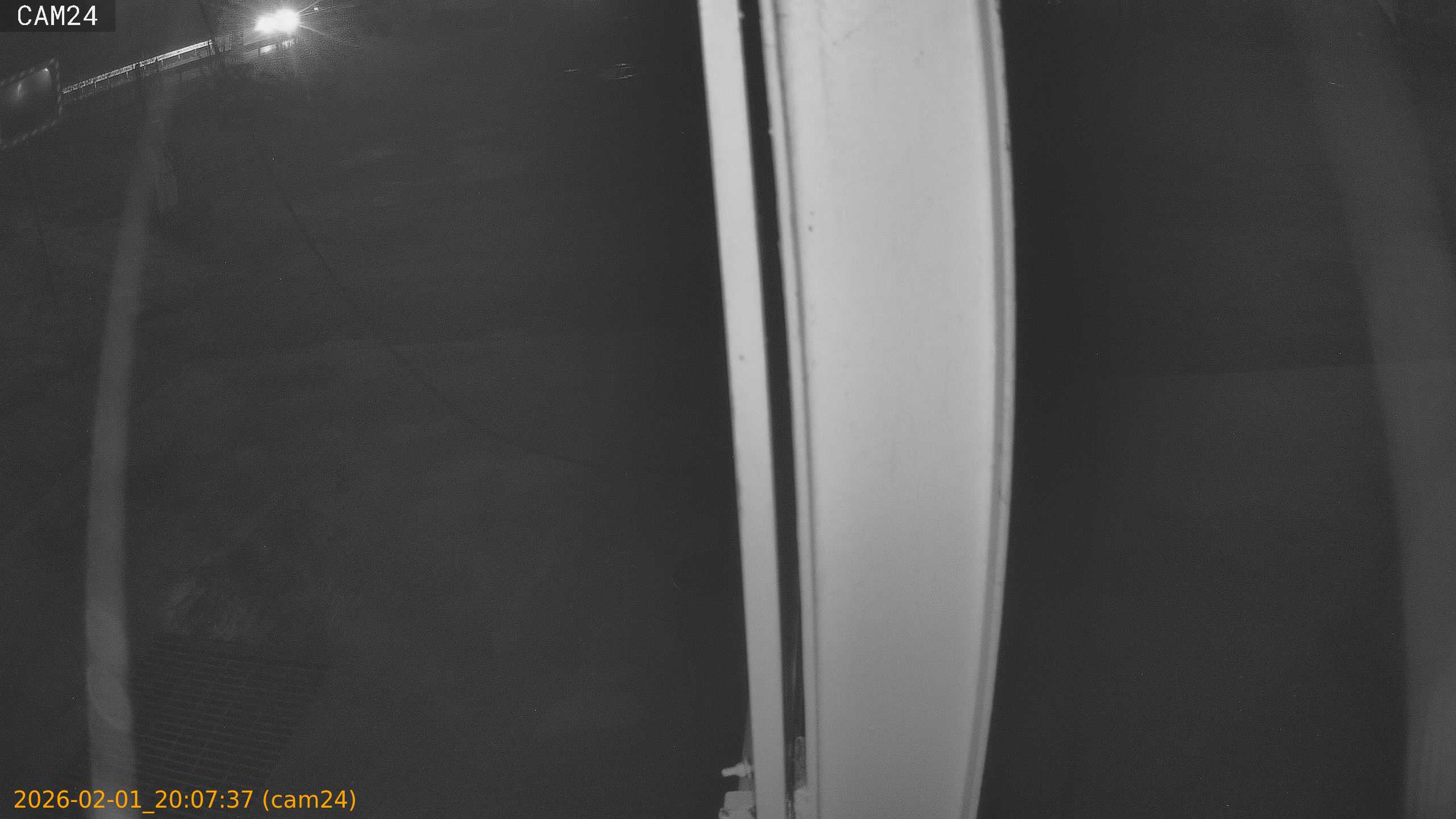 thumbnail_20260201200737