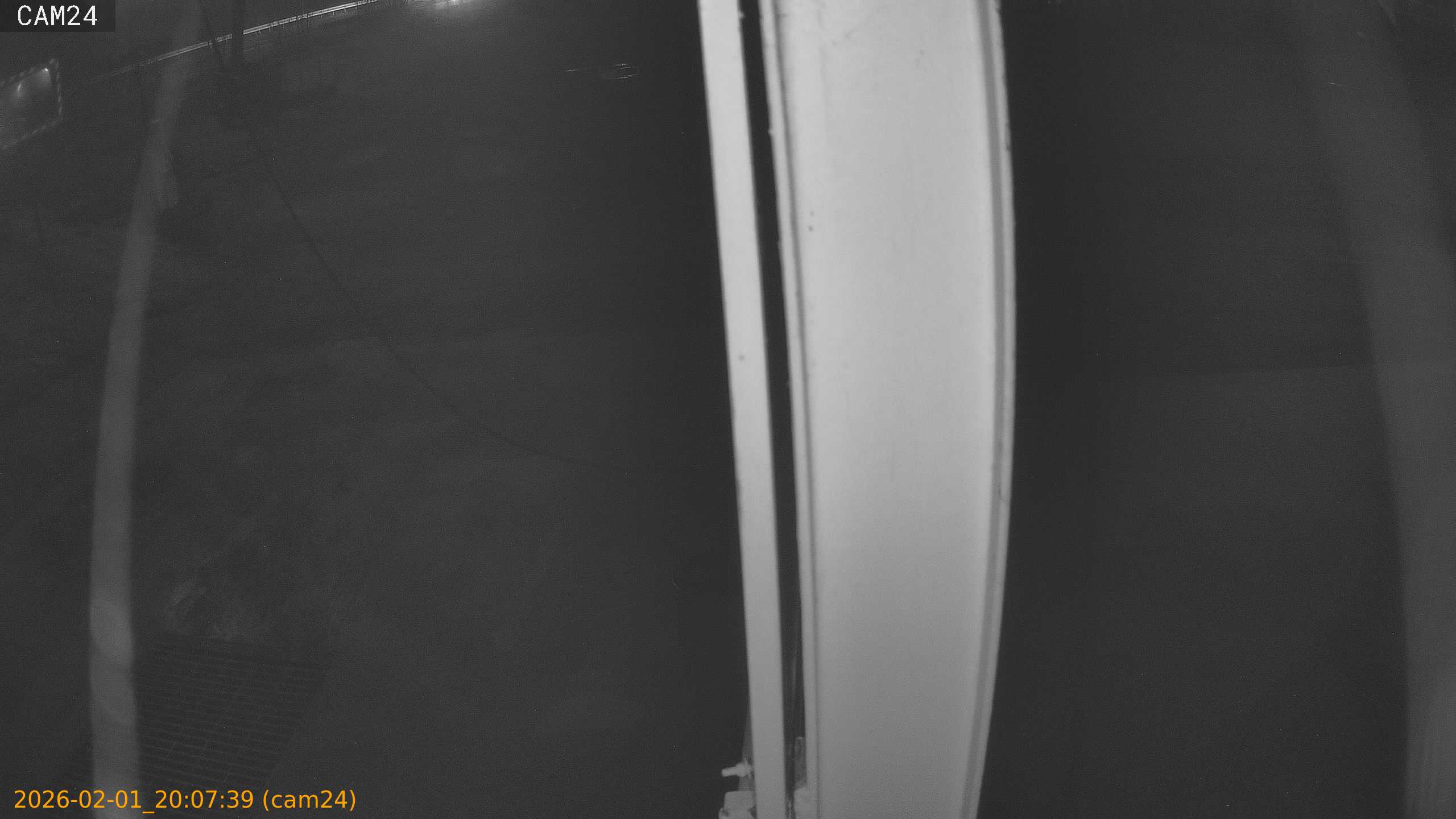 thumbnail_20260201200739