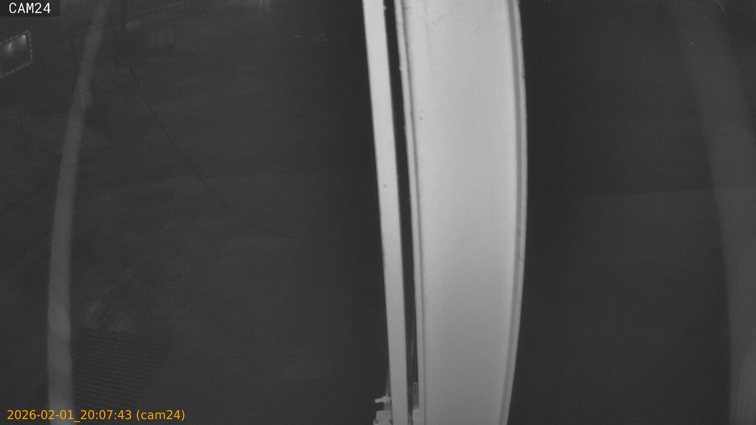 thumbnail_20260201200743