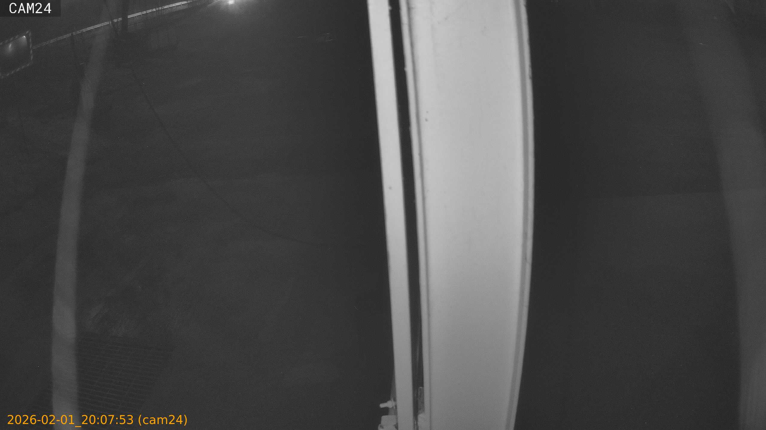 thumbnail_20260201200753