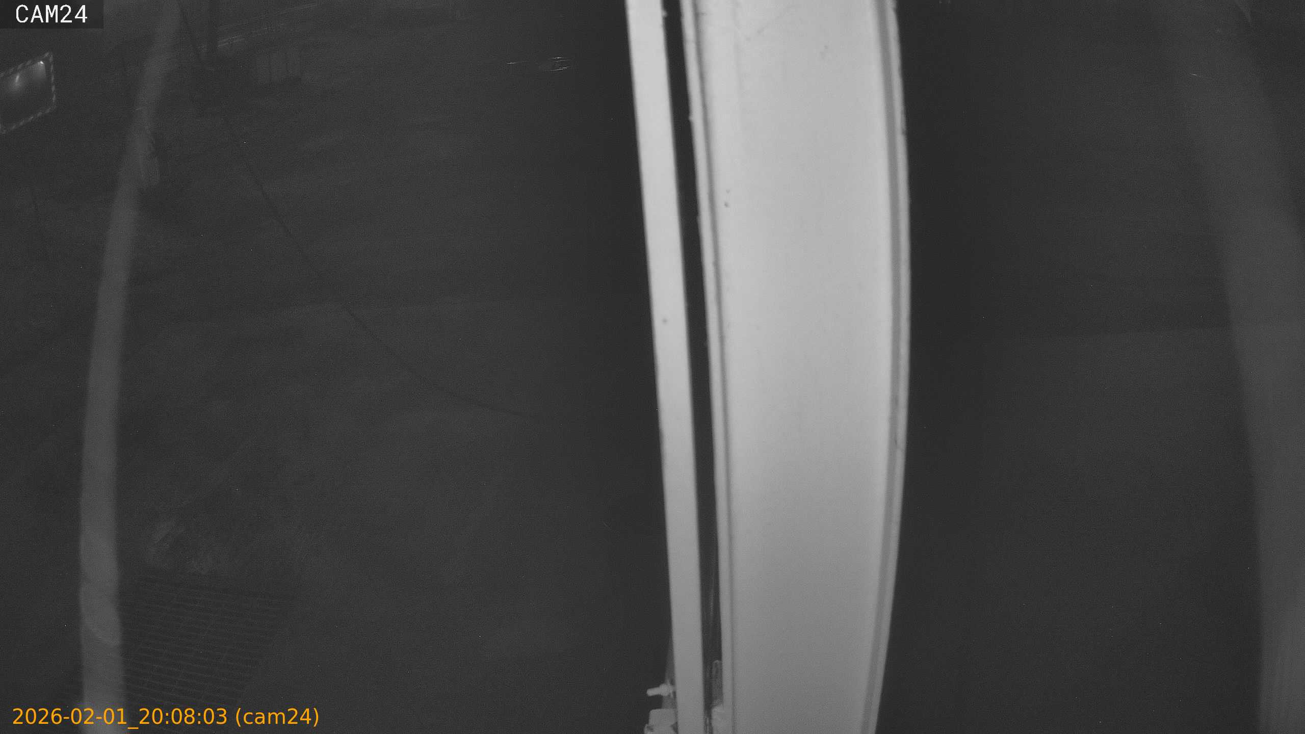 thumbnail_20260201200803