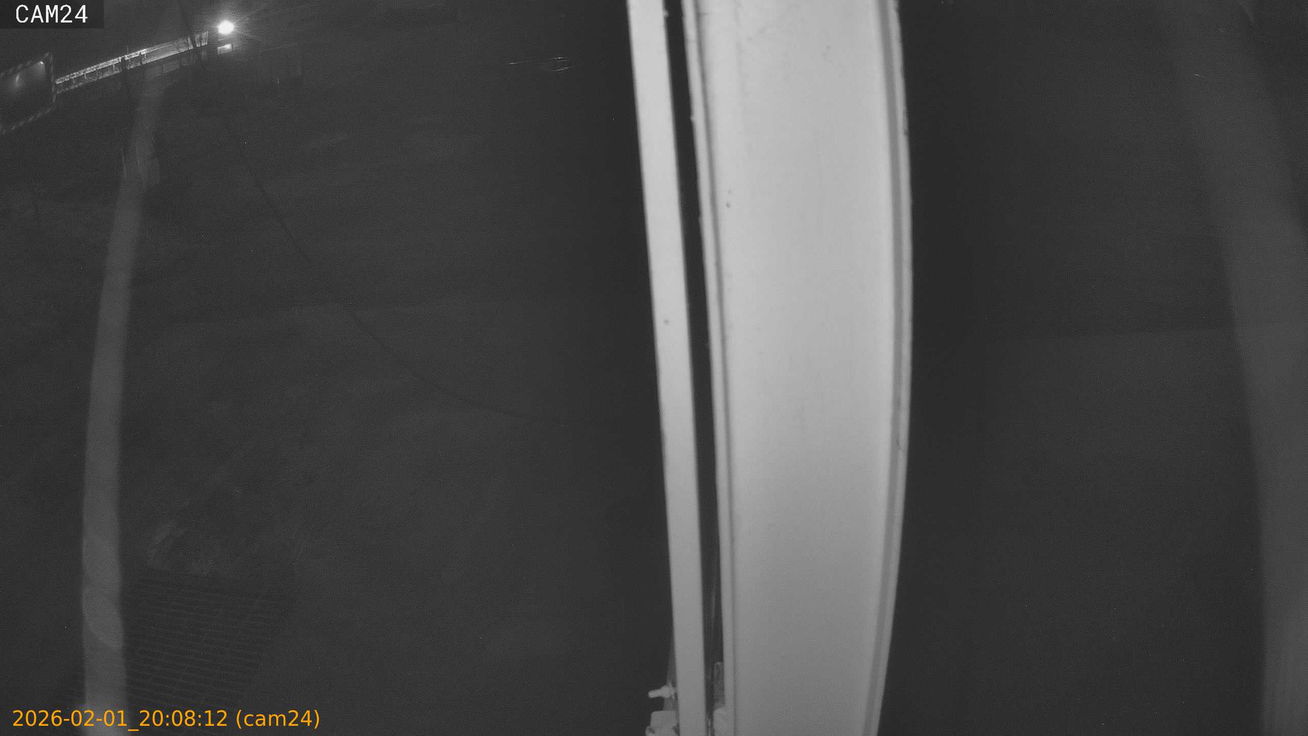 thumbnail_20260201200812